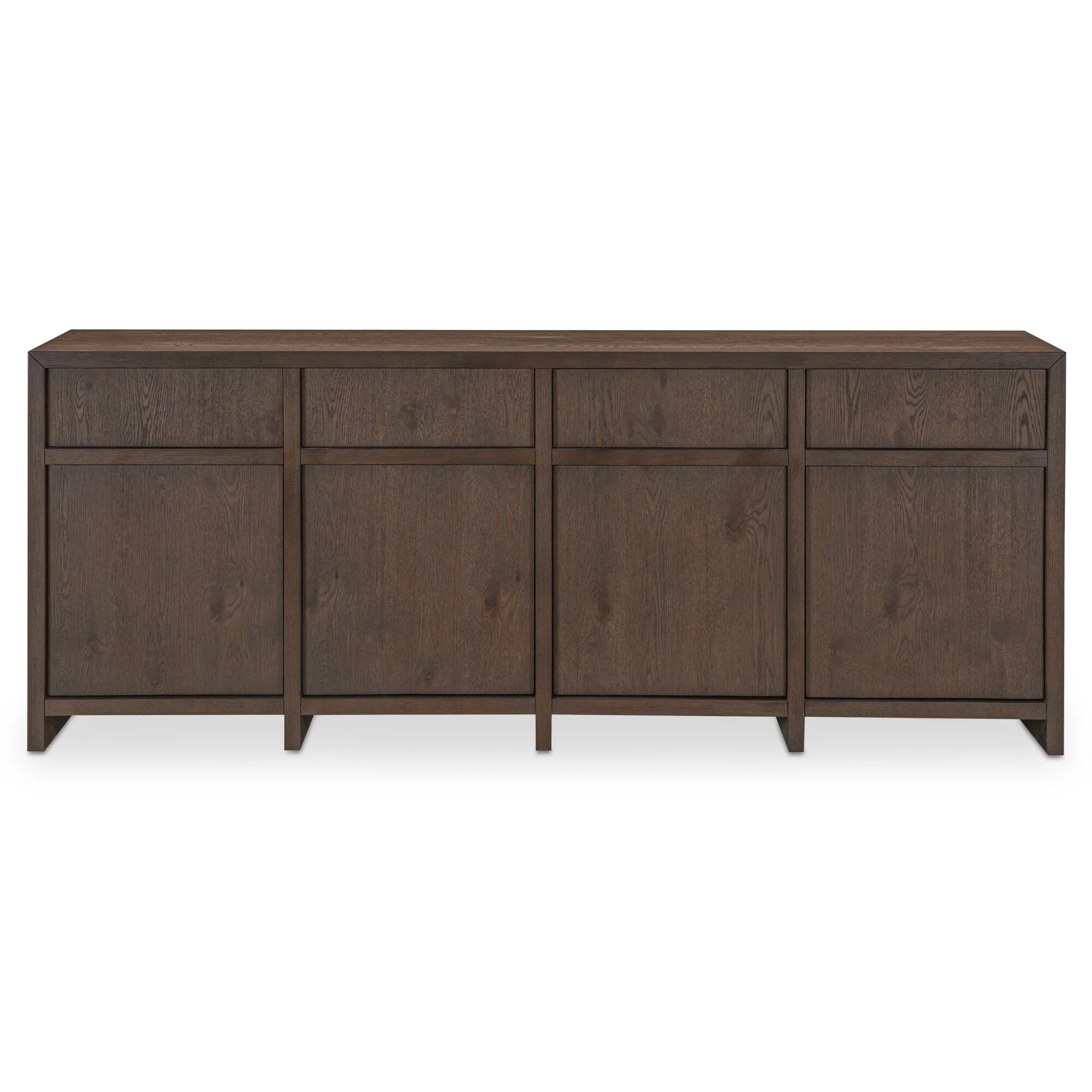 Jenson Sideboard