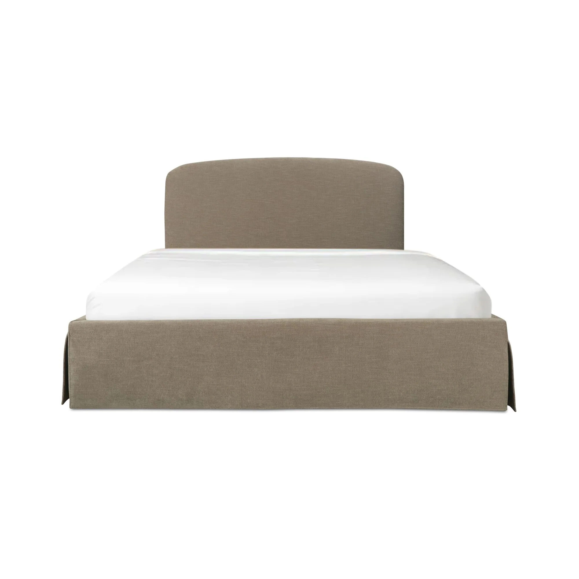 Joan Storage Bed - Image 4