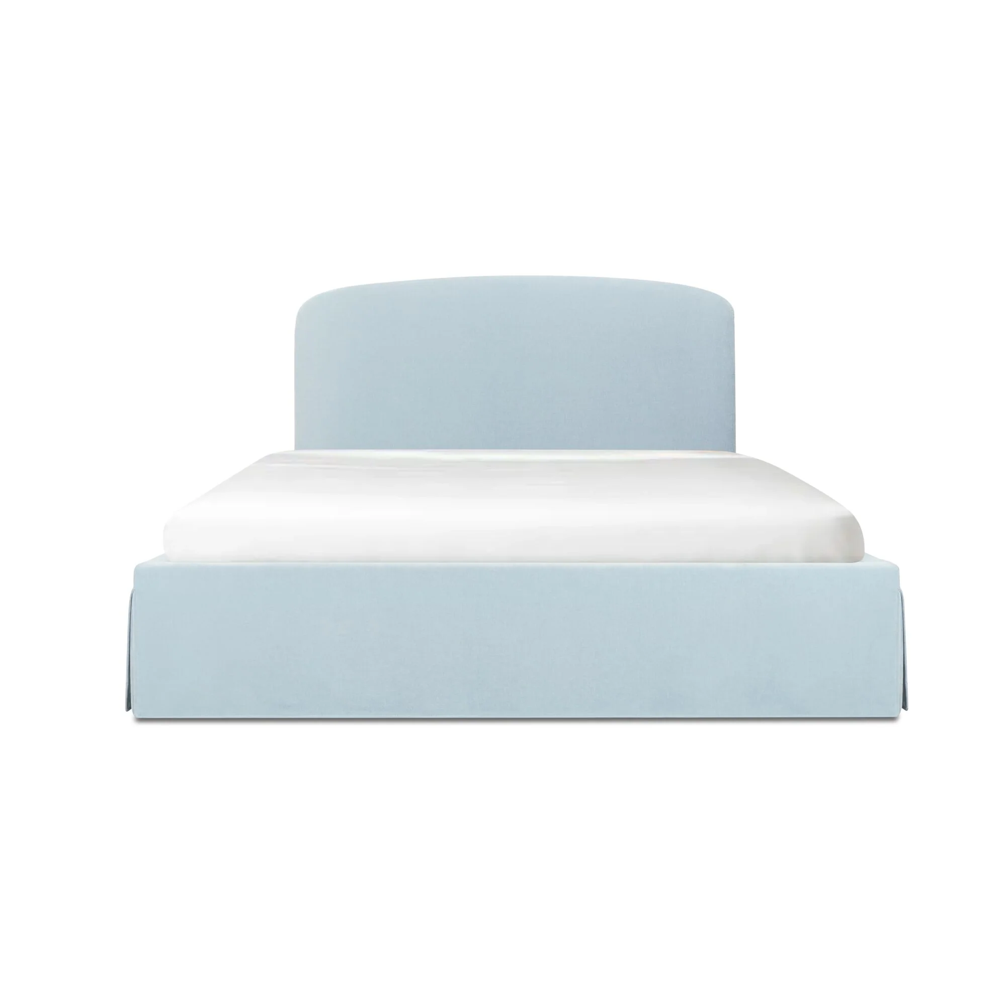 Joan Storage Bed - Image 5