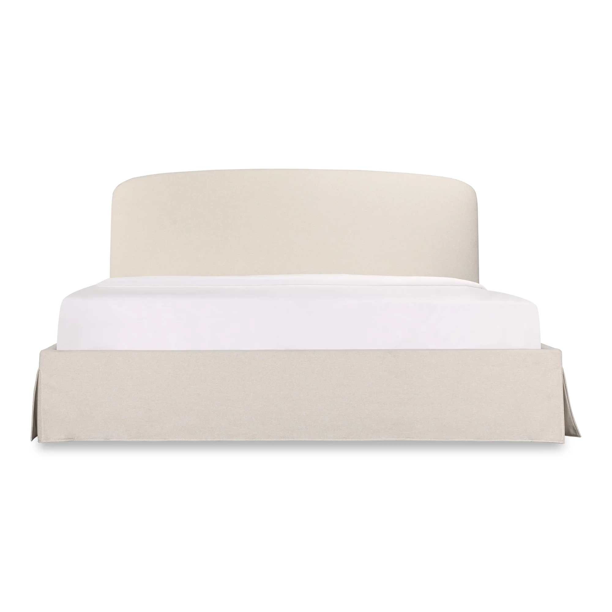 Joan Storage Bed - Image 6