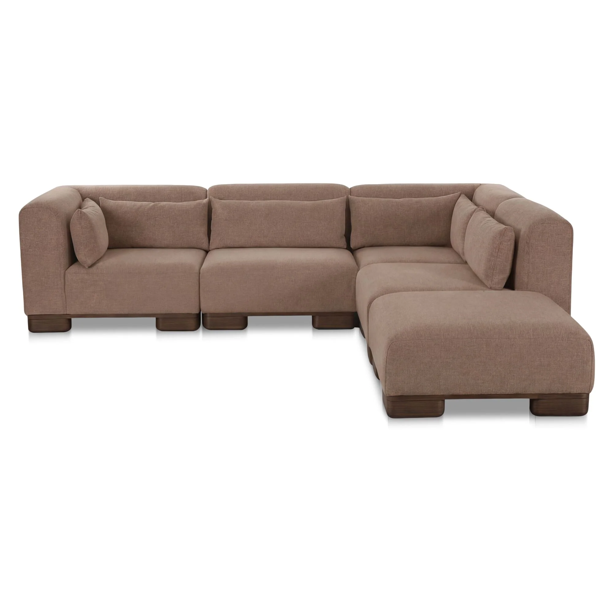 June Modular Sectional - Image 3