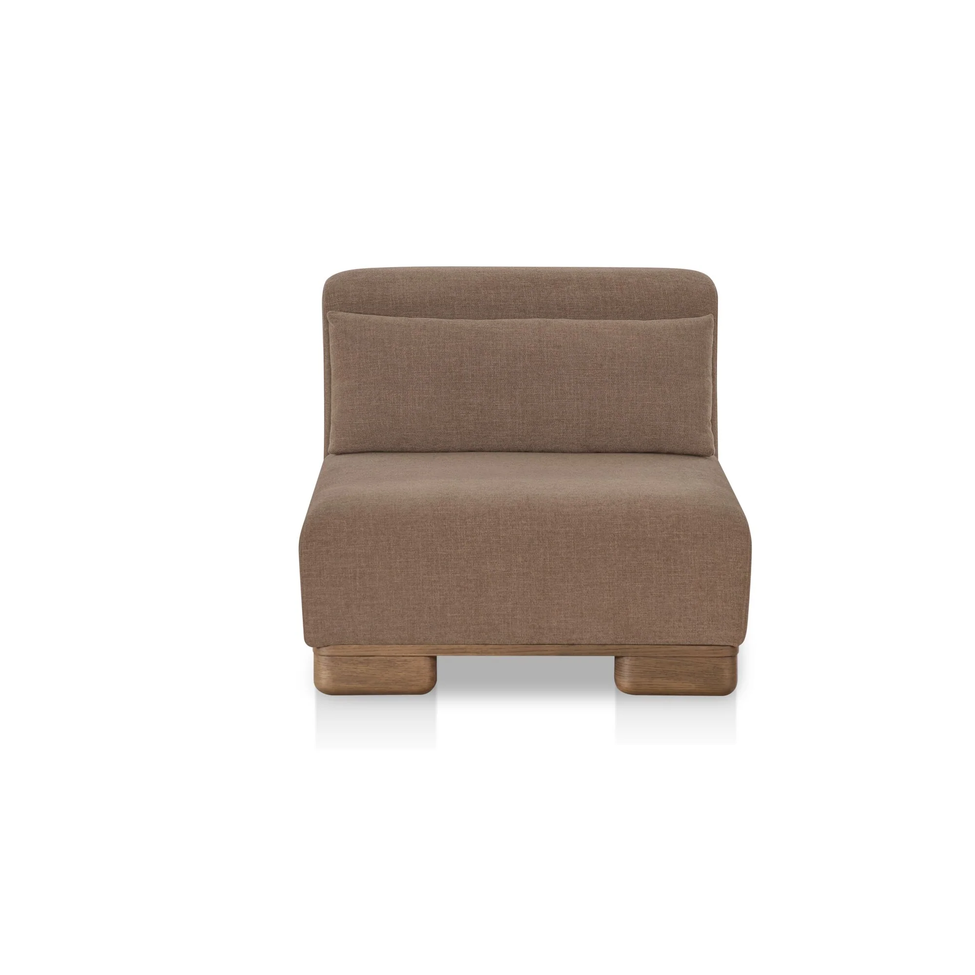 June Slipper Chair - Image 2