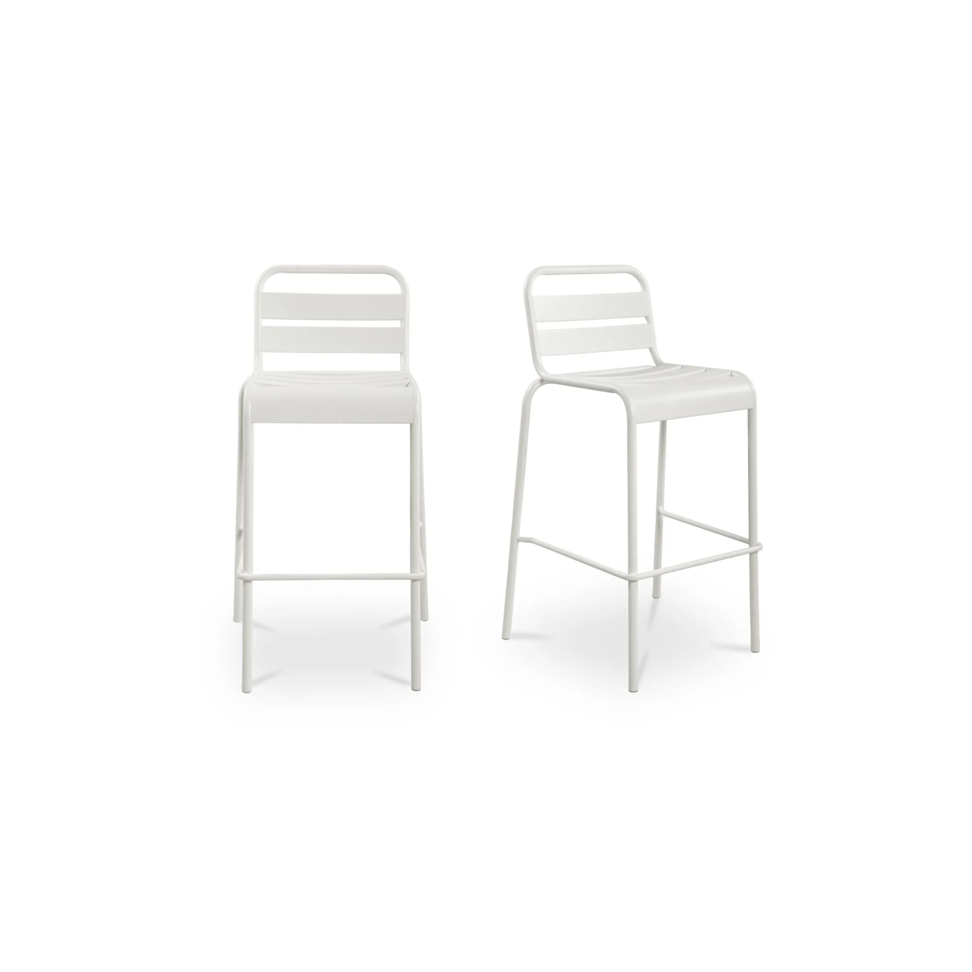 Kade Outdoor Stool - Image 2