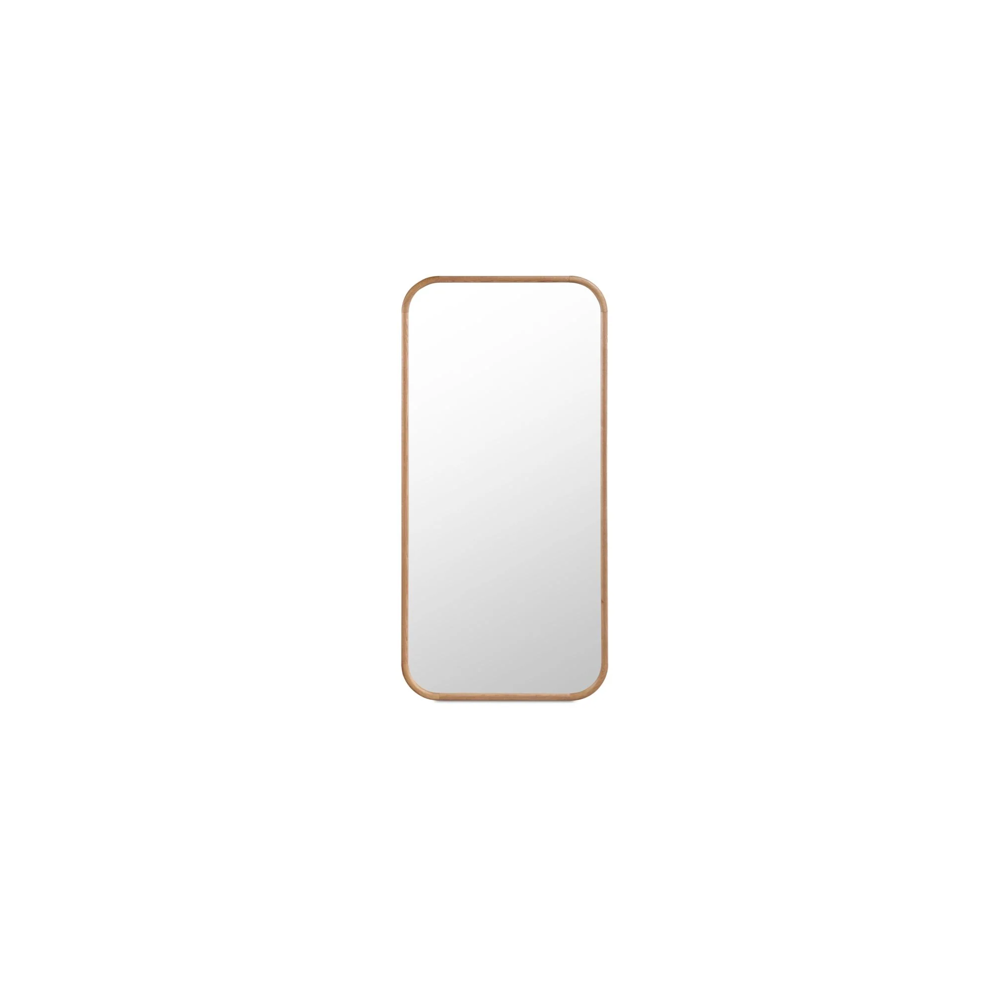 Kai Mirror