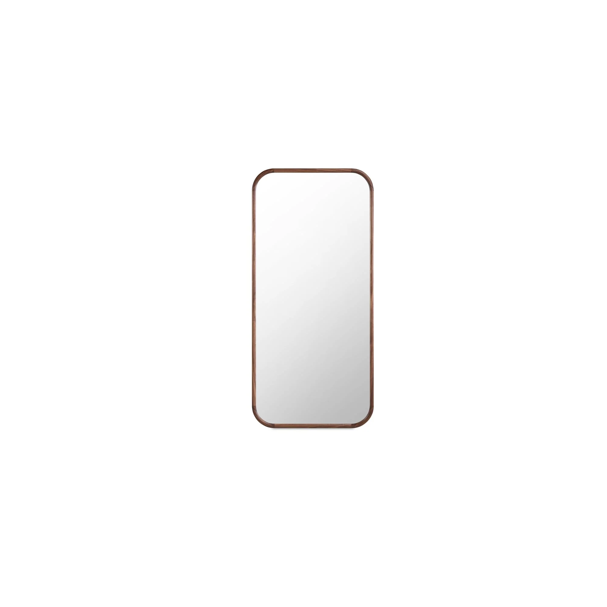 Kai Mirror - Image 2