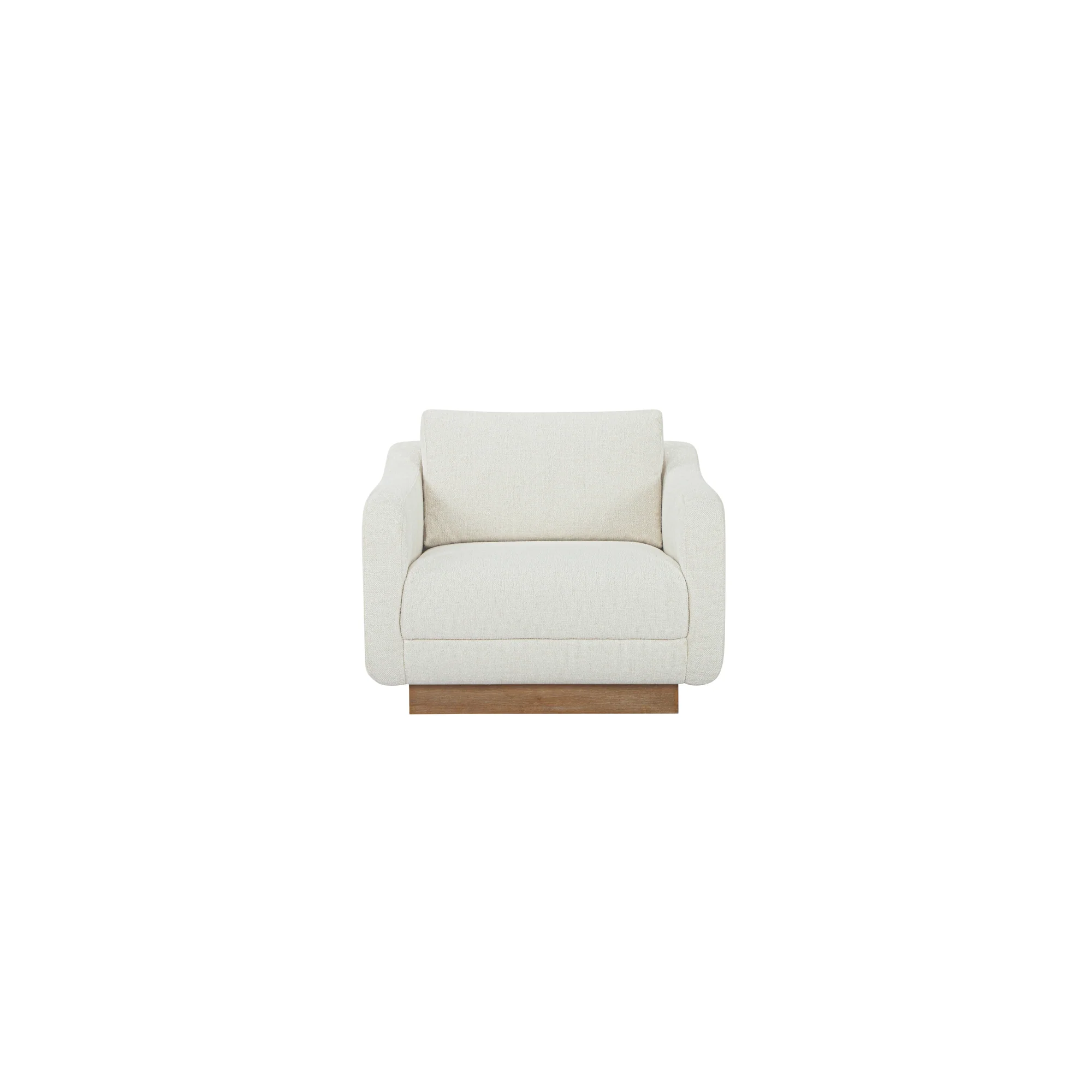 Keane Lounge Chair