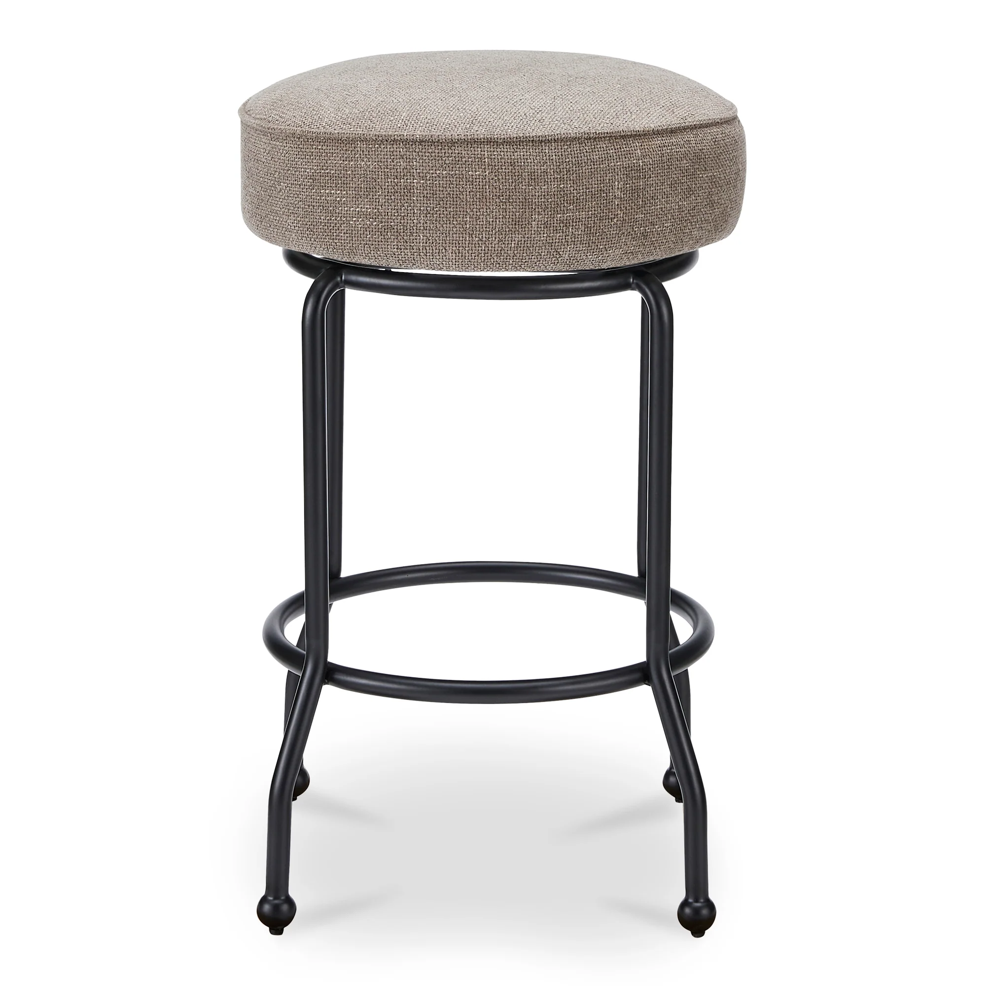 Kelsey Counter Stool