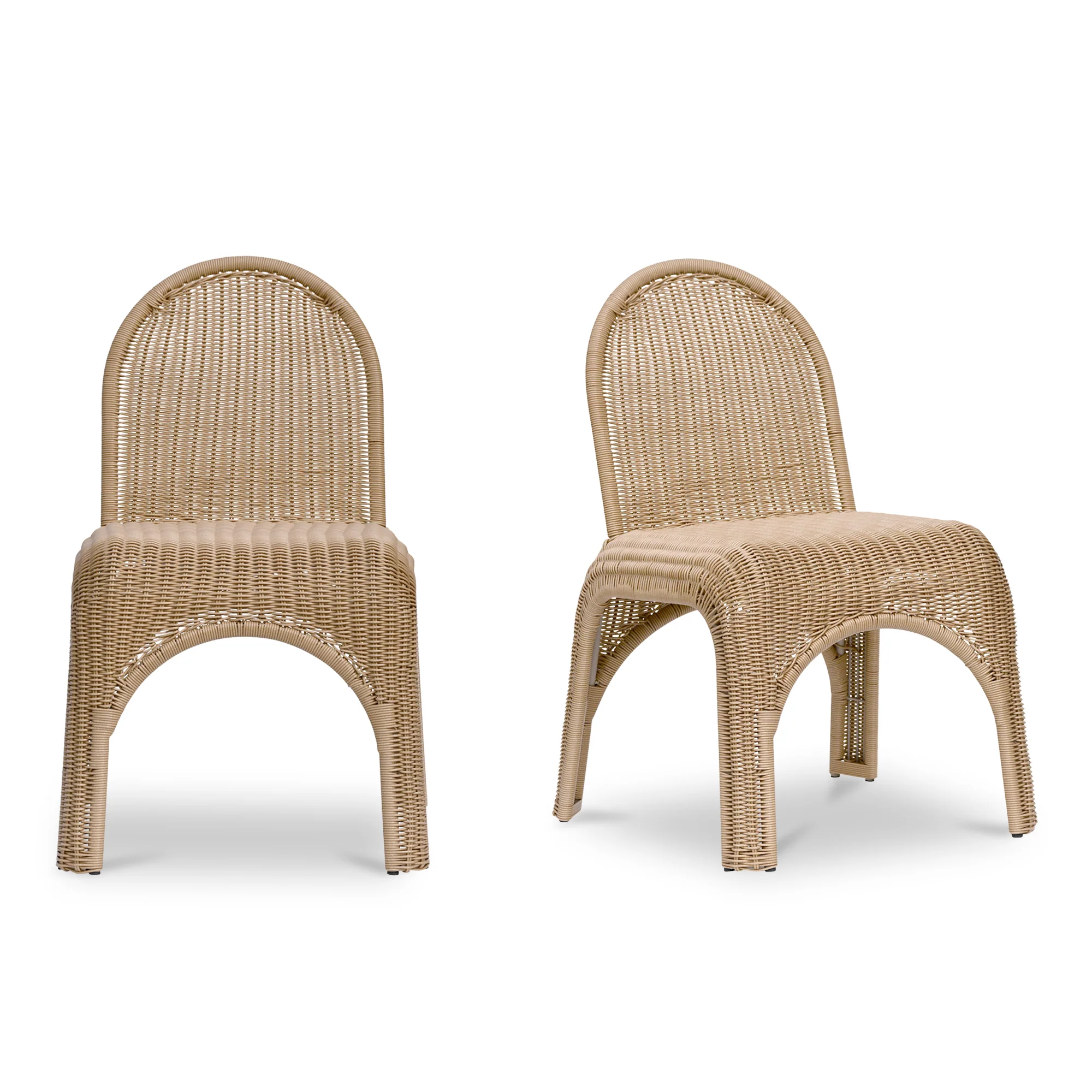 Kendall Dining Chair
