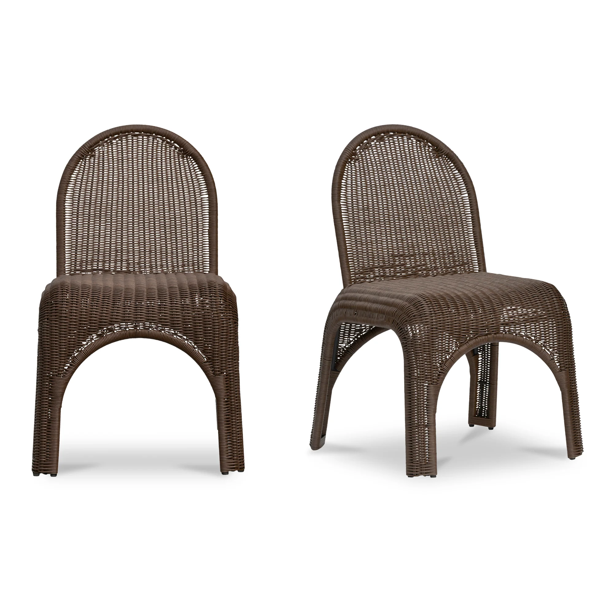 Kendall Dining Chair - Image 2