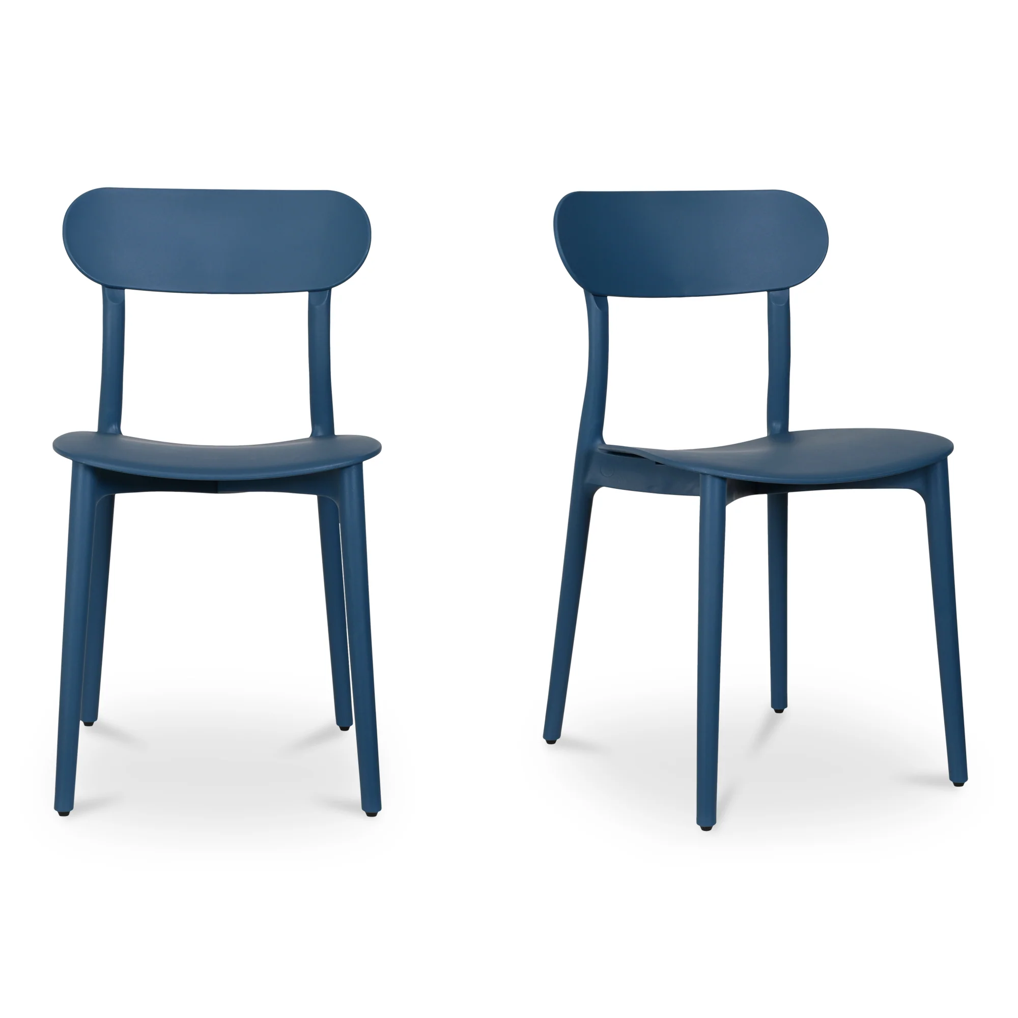 Kent Dining Chair