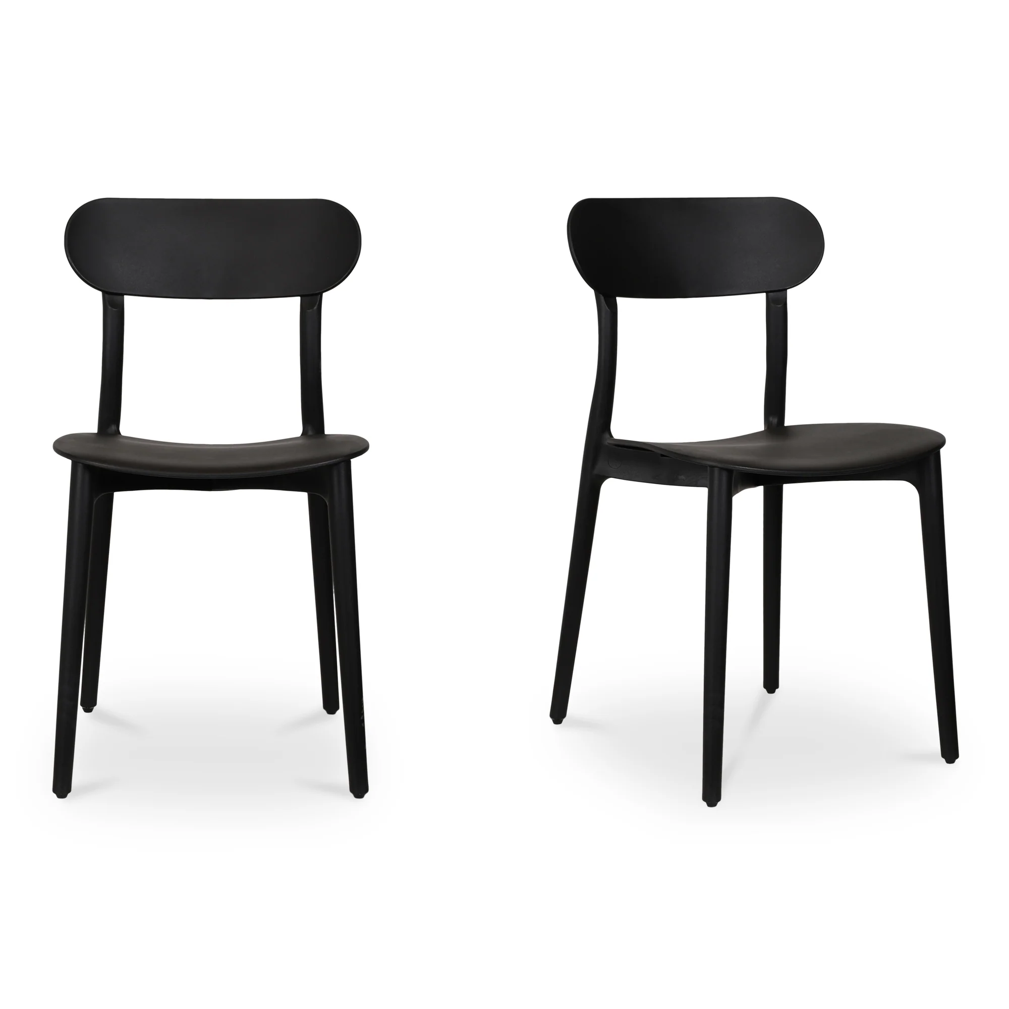 Kent Dining Chair - Image 2