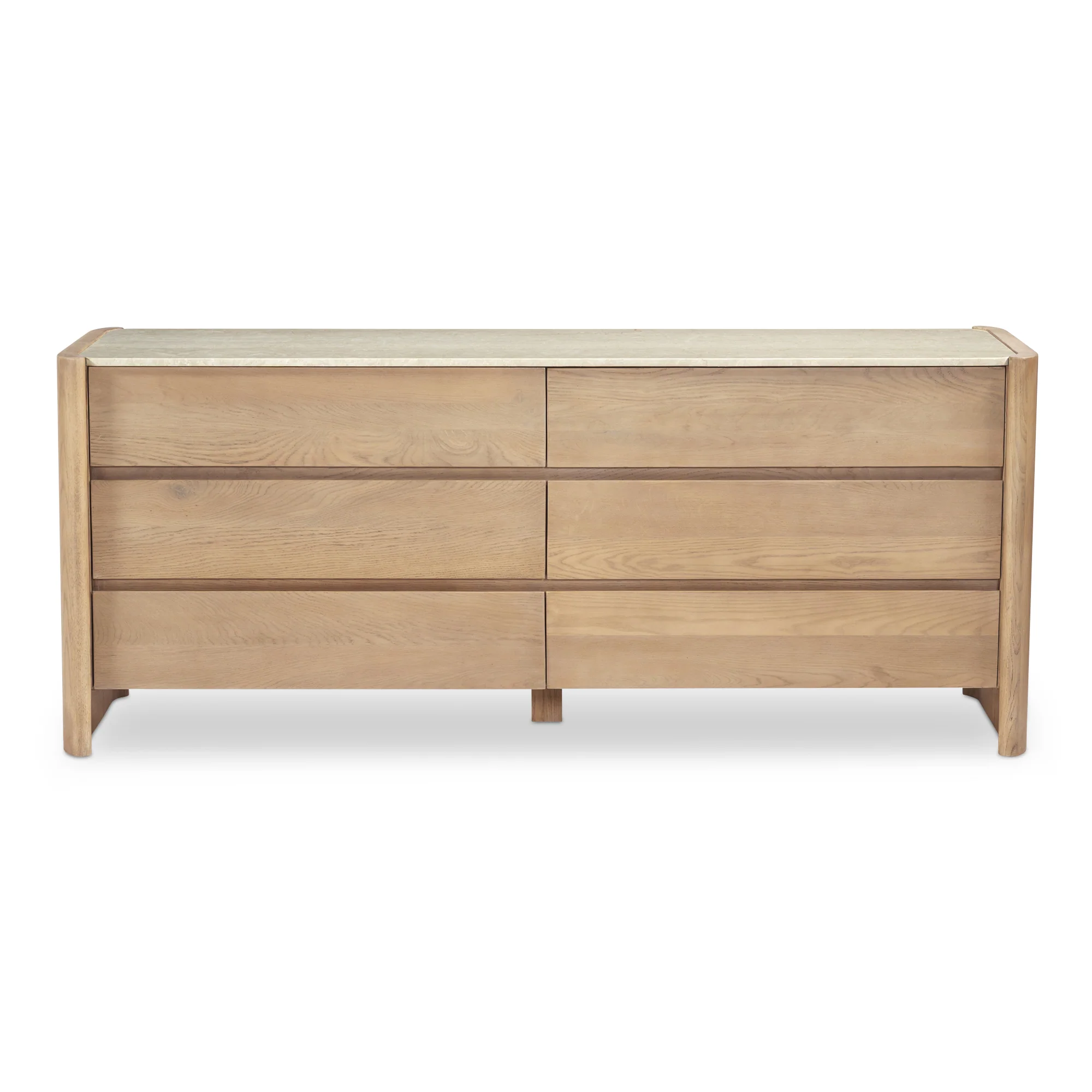 Lane Dresser