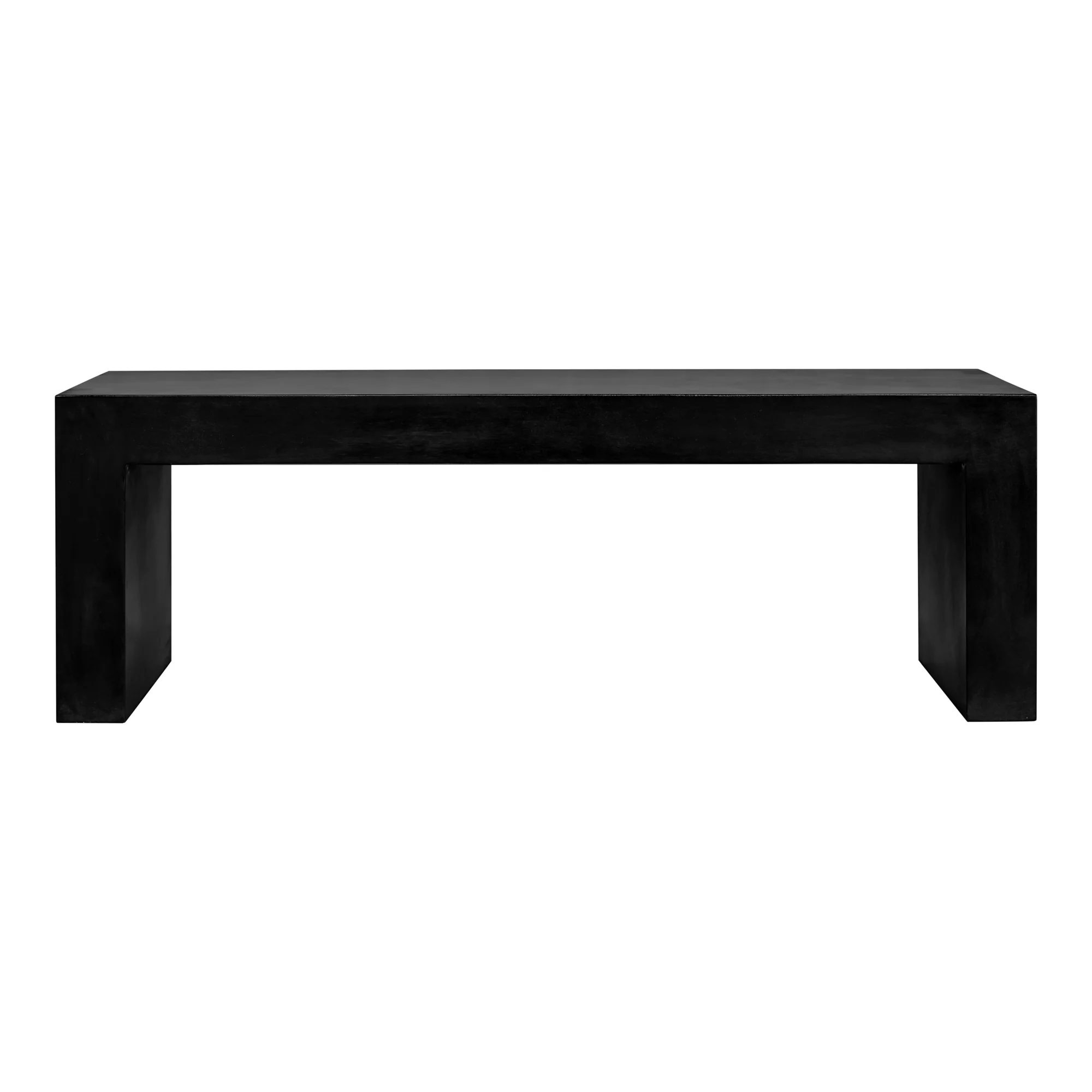 Lazarus Bench - Image 2