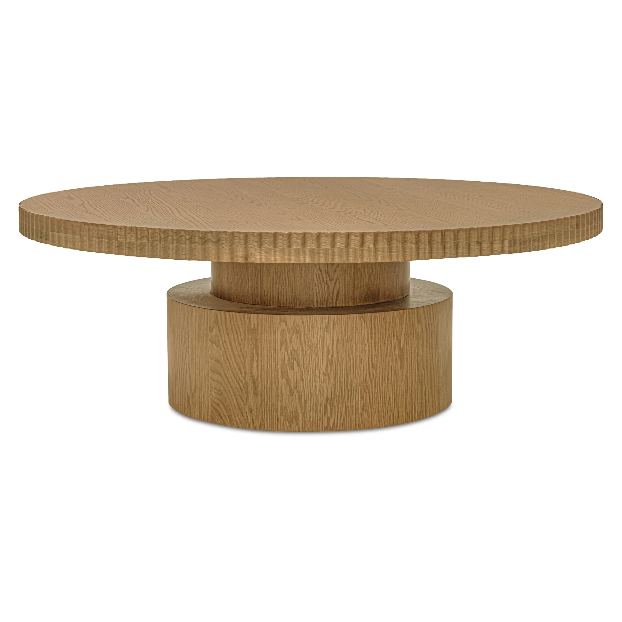Leigh Coffee Table