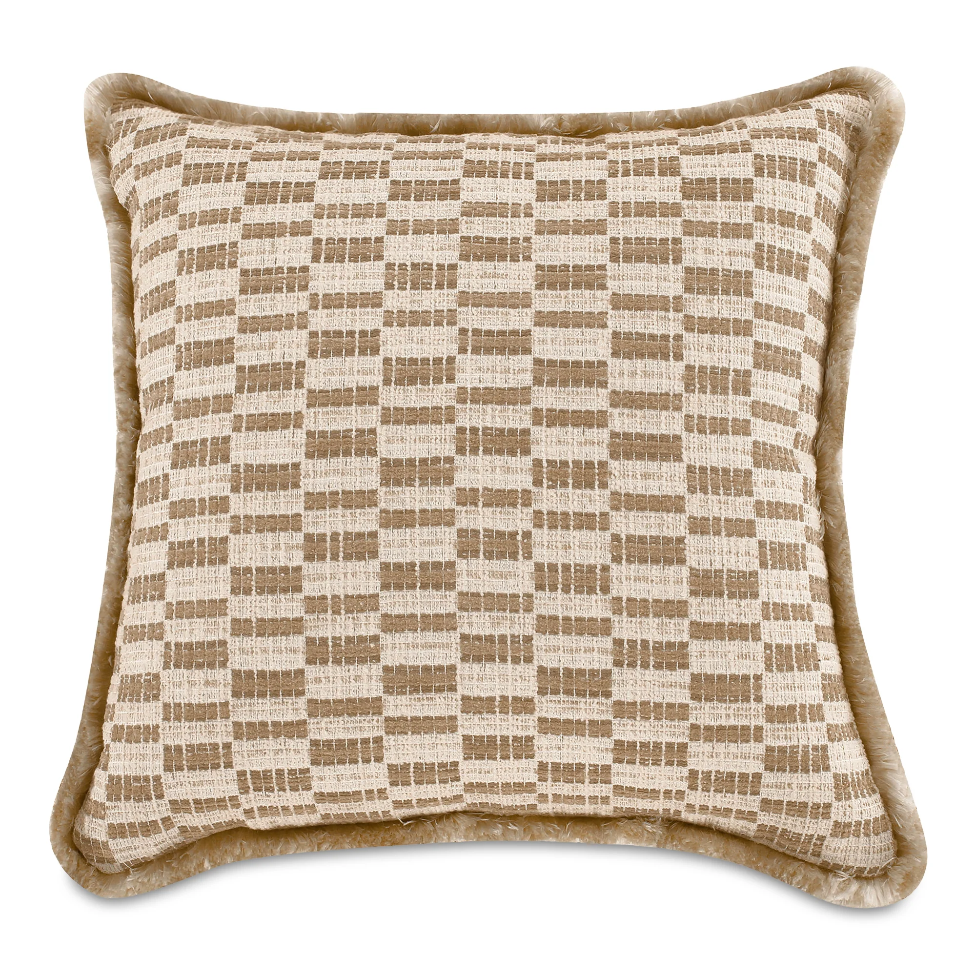 Leone Pillow - Image 2