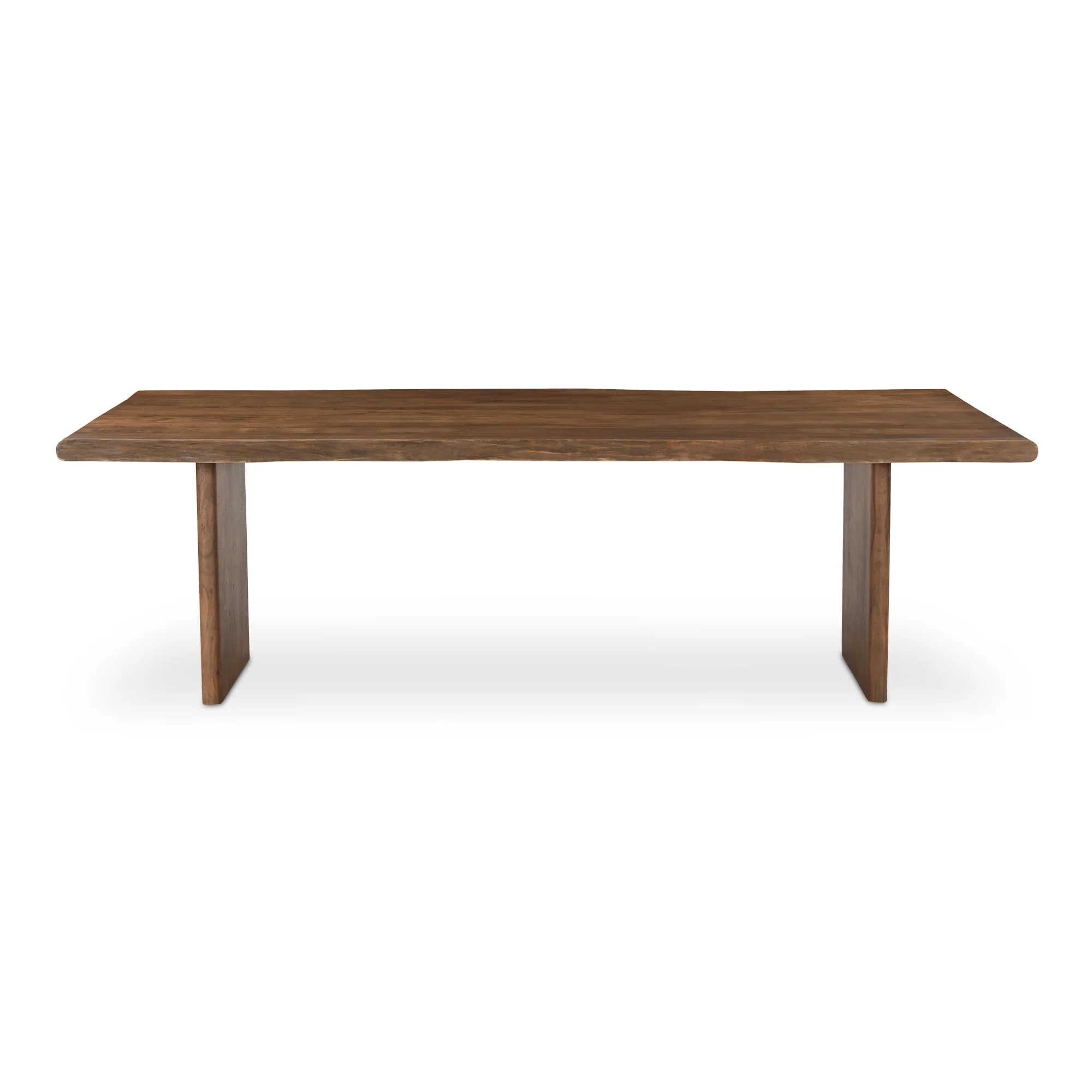 Lila Dining Table