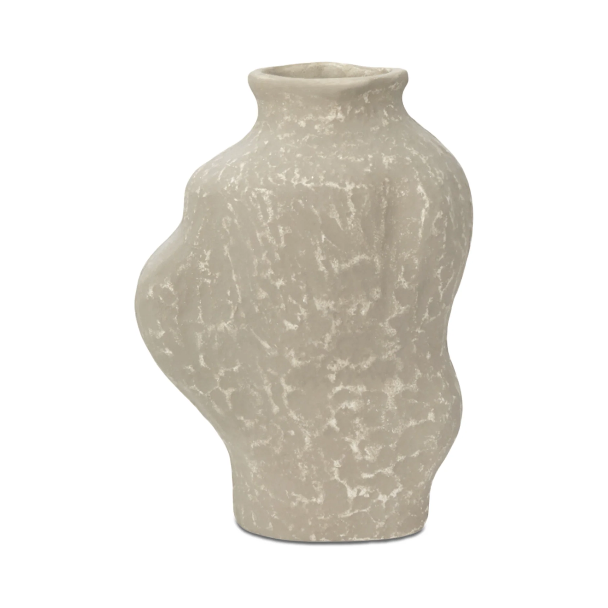 Lindi Vase - Image 2