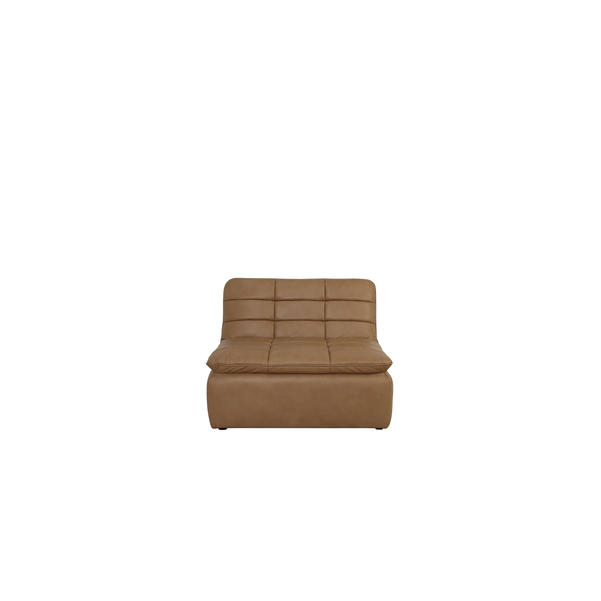 Lino Slipper Chair
