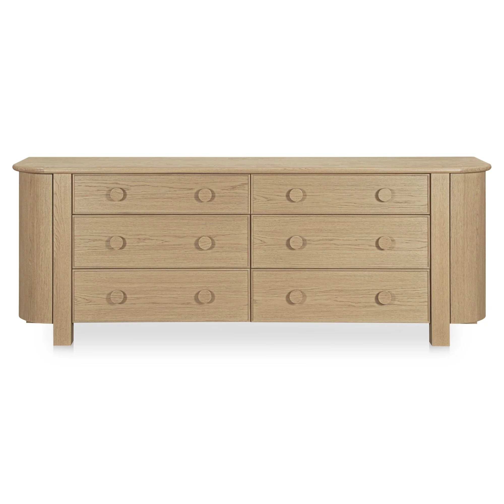 Loren Dresser - Image 2
