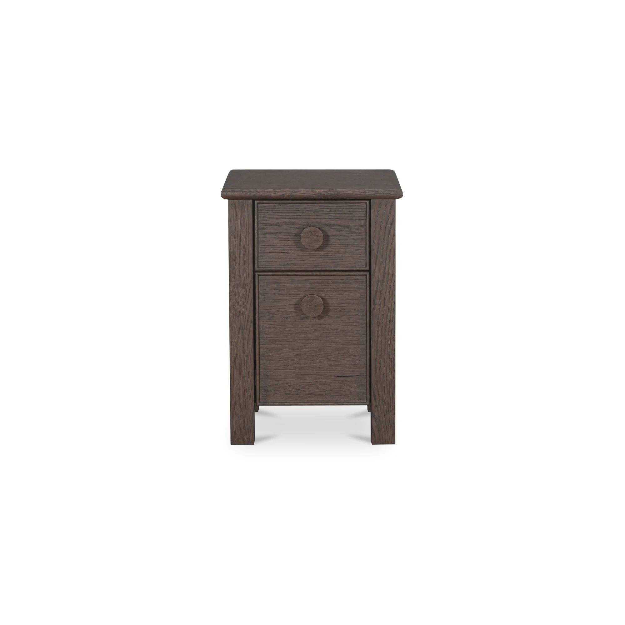 Loren Nightstand
