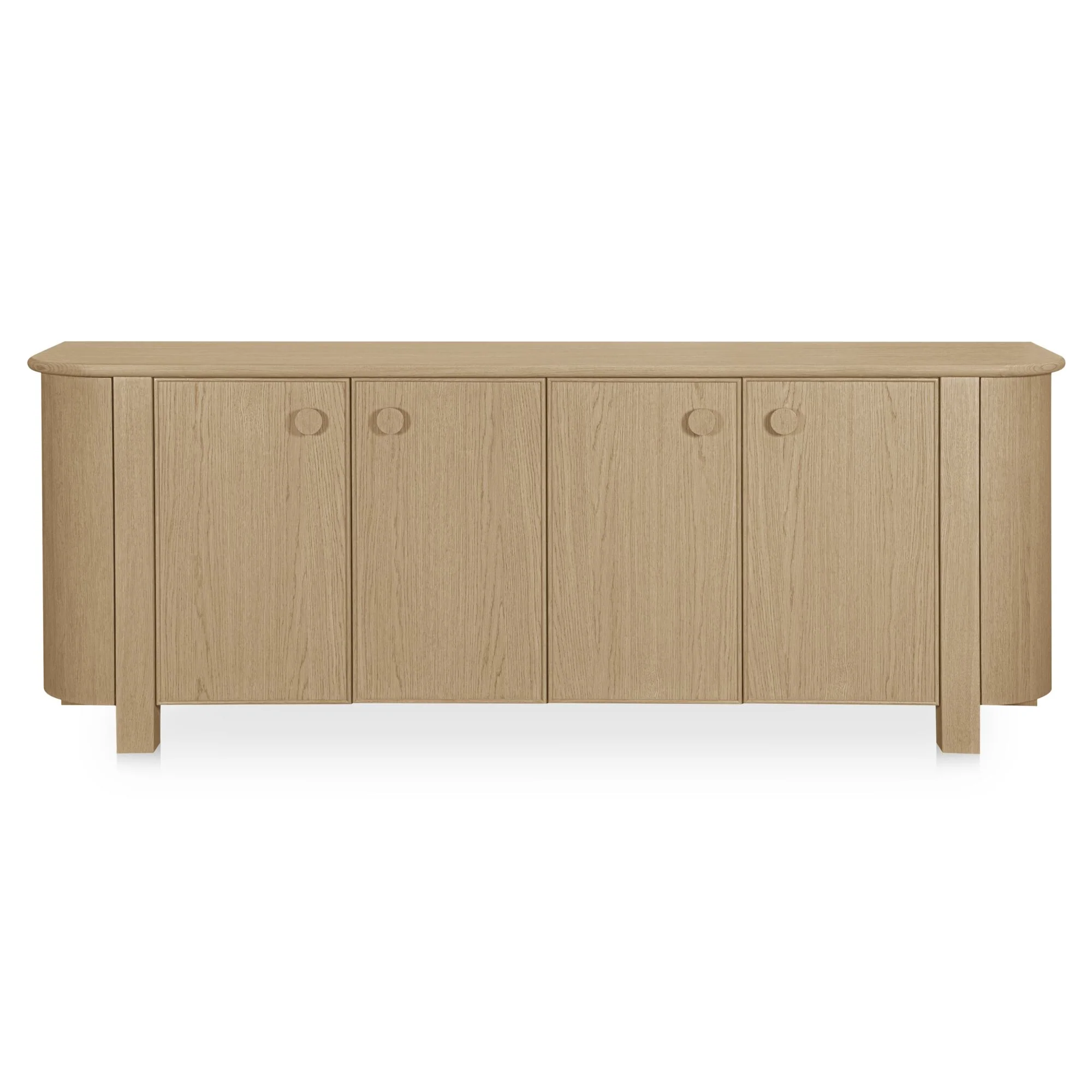 Loren Sideboard - Image 2