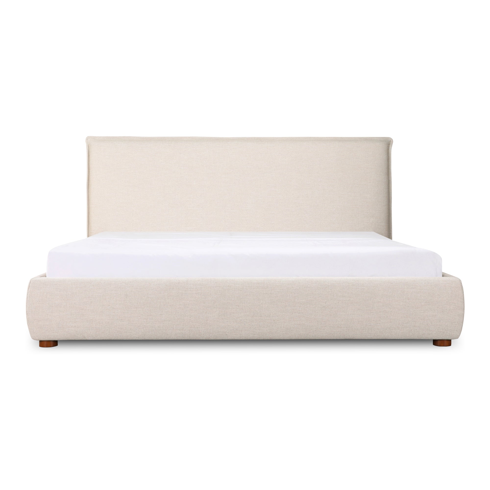 Luzon Bed - Image 6