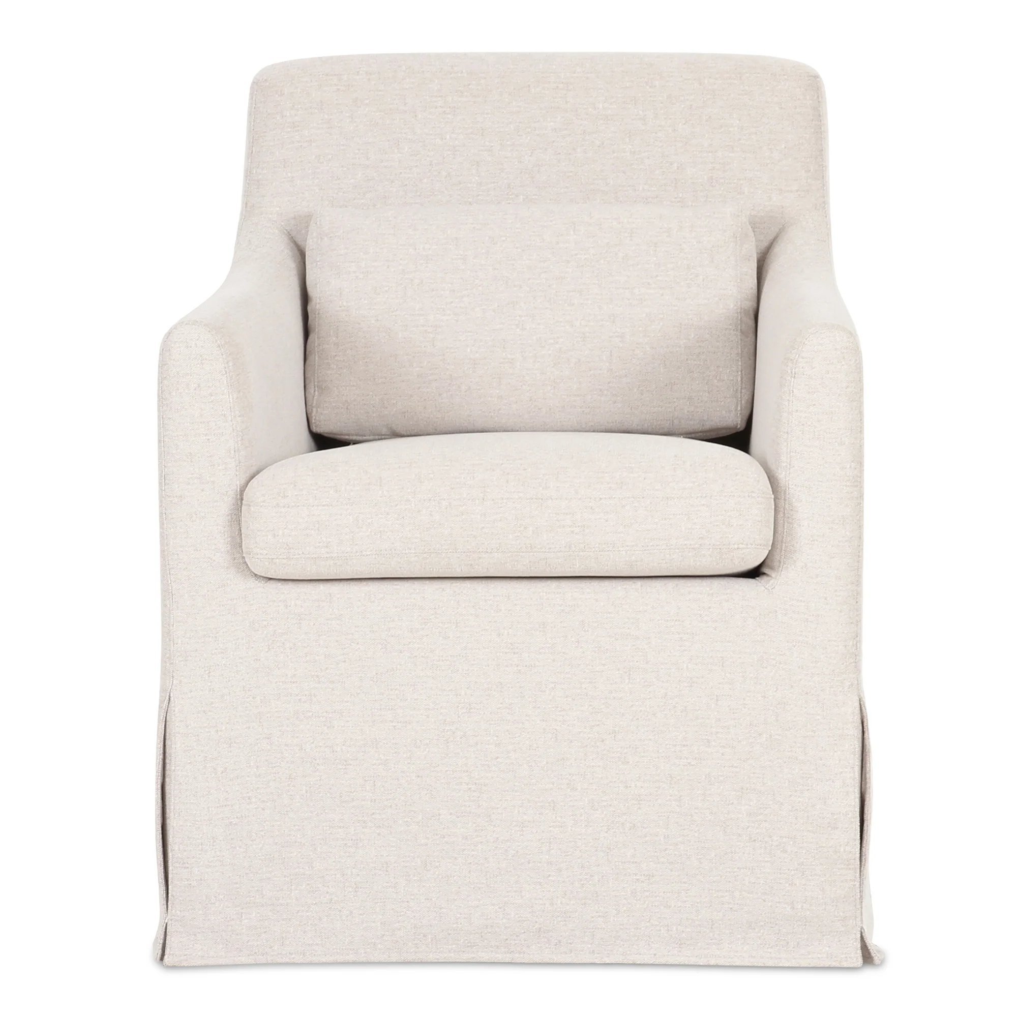 Lydia Dining Chair