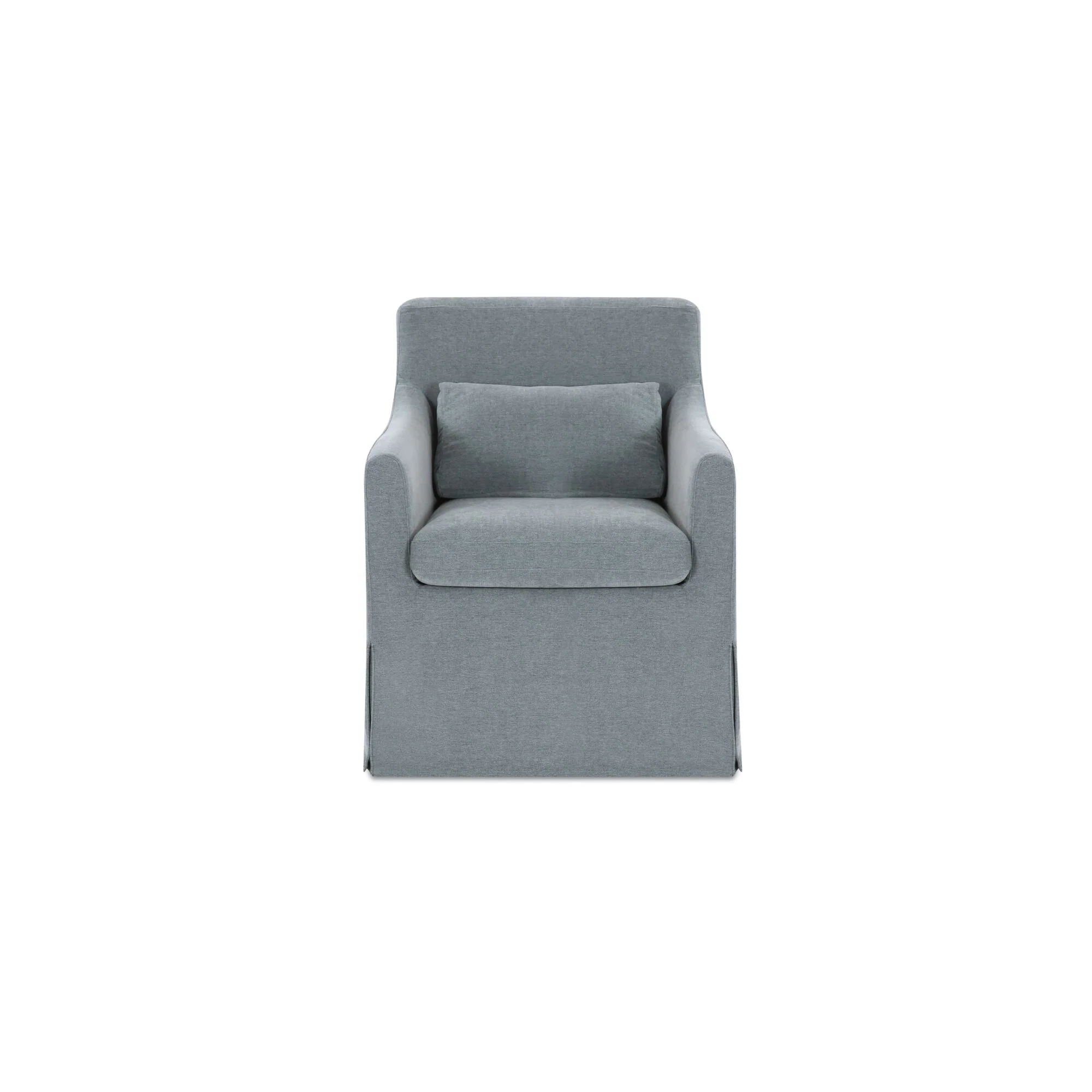 Lydia Dining Chair - Image 2