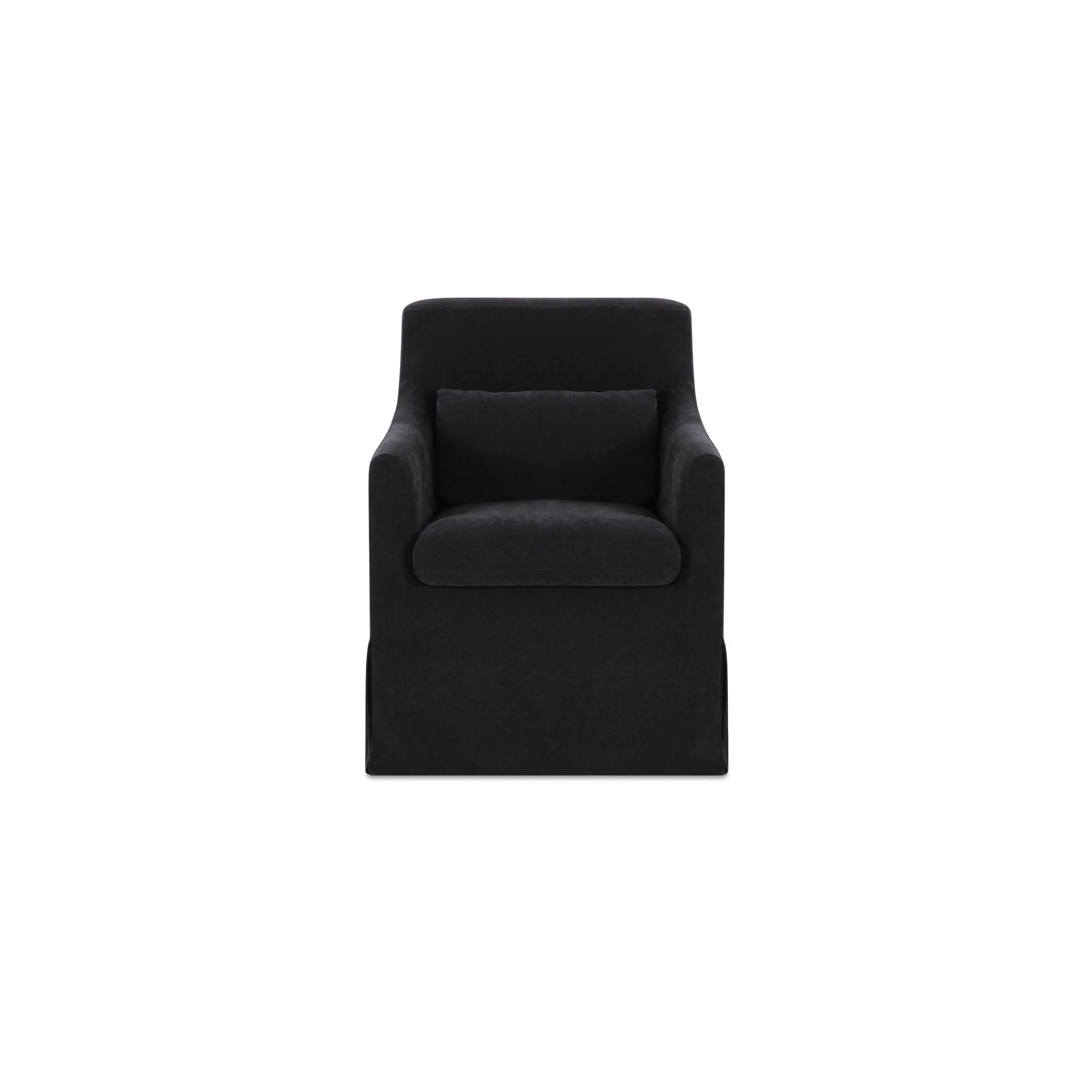 Lydia Dining Chair - Image 3