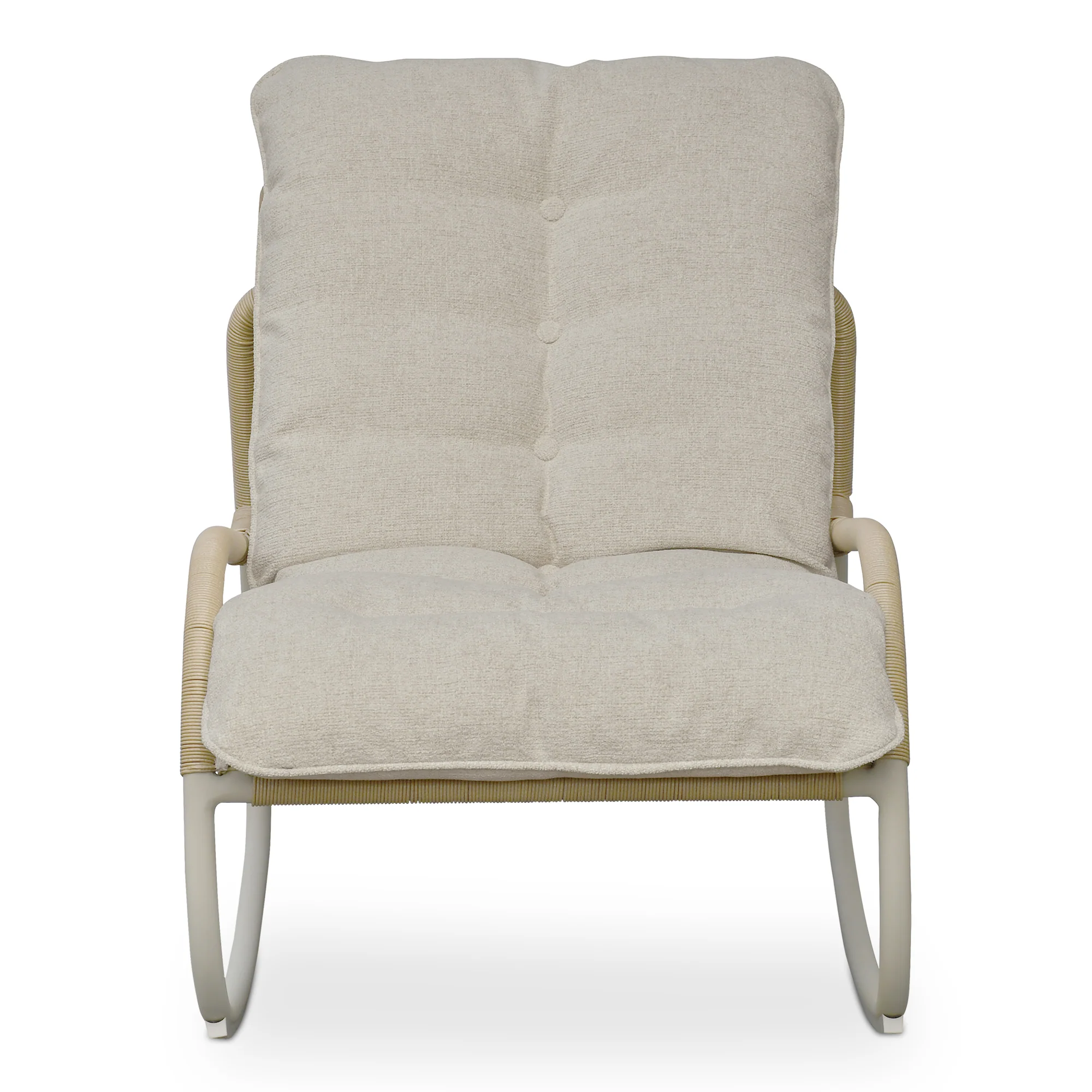 Lyra Outdoor Chair