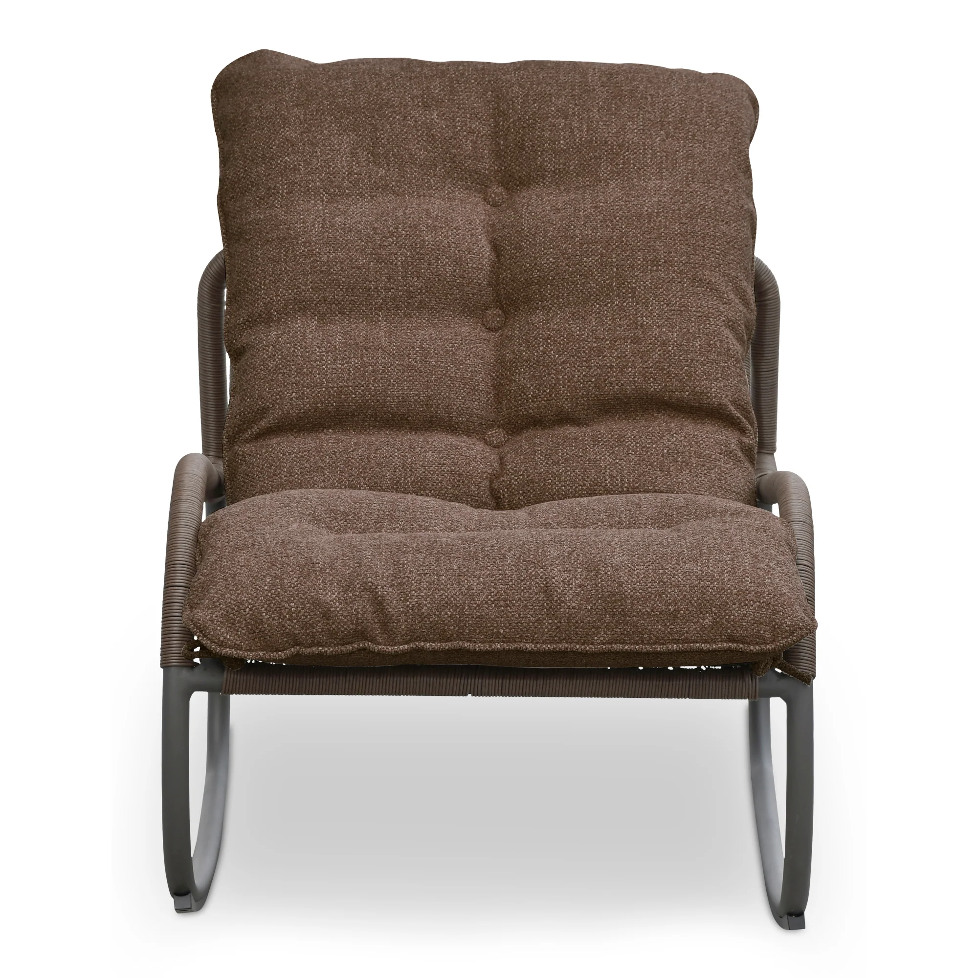 Lyra Outdoor Chair - Image 2
