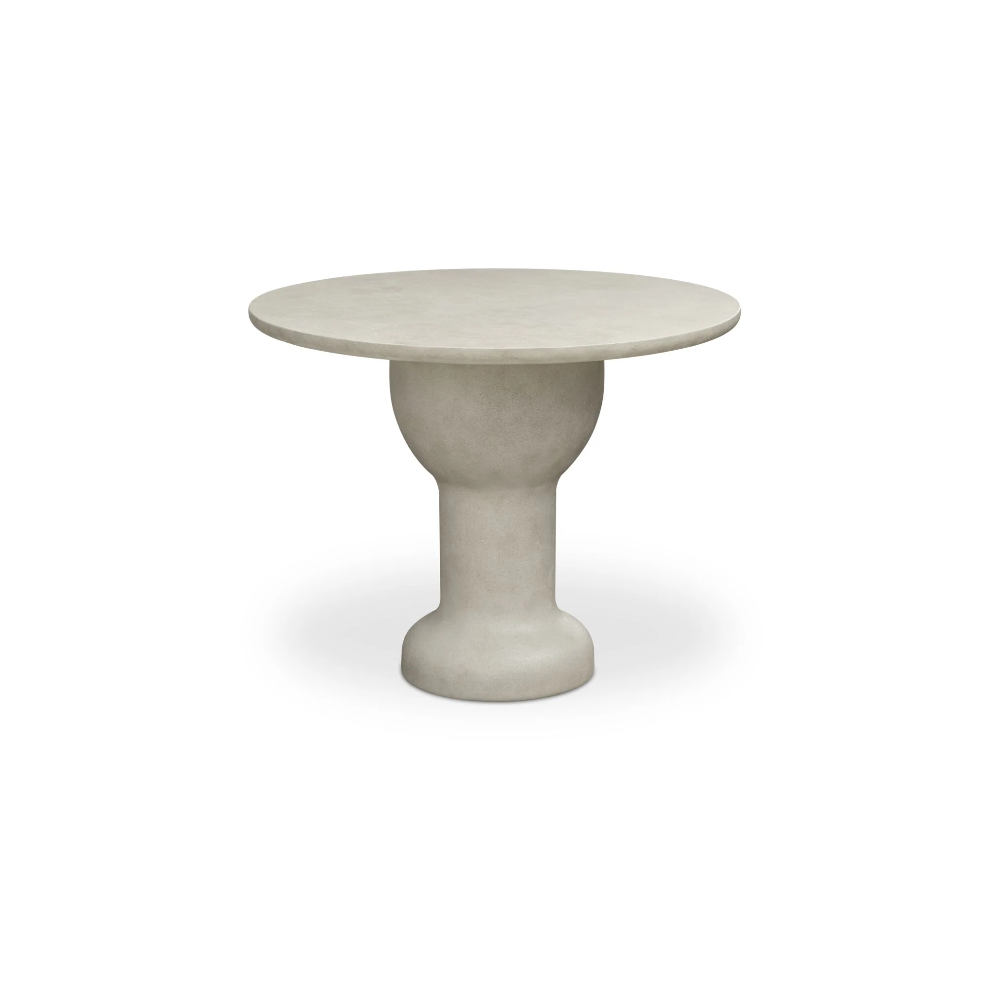 Magnolia Outdoor Table