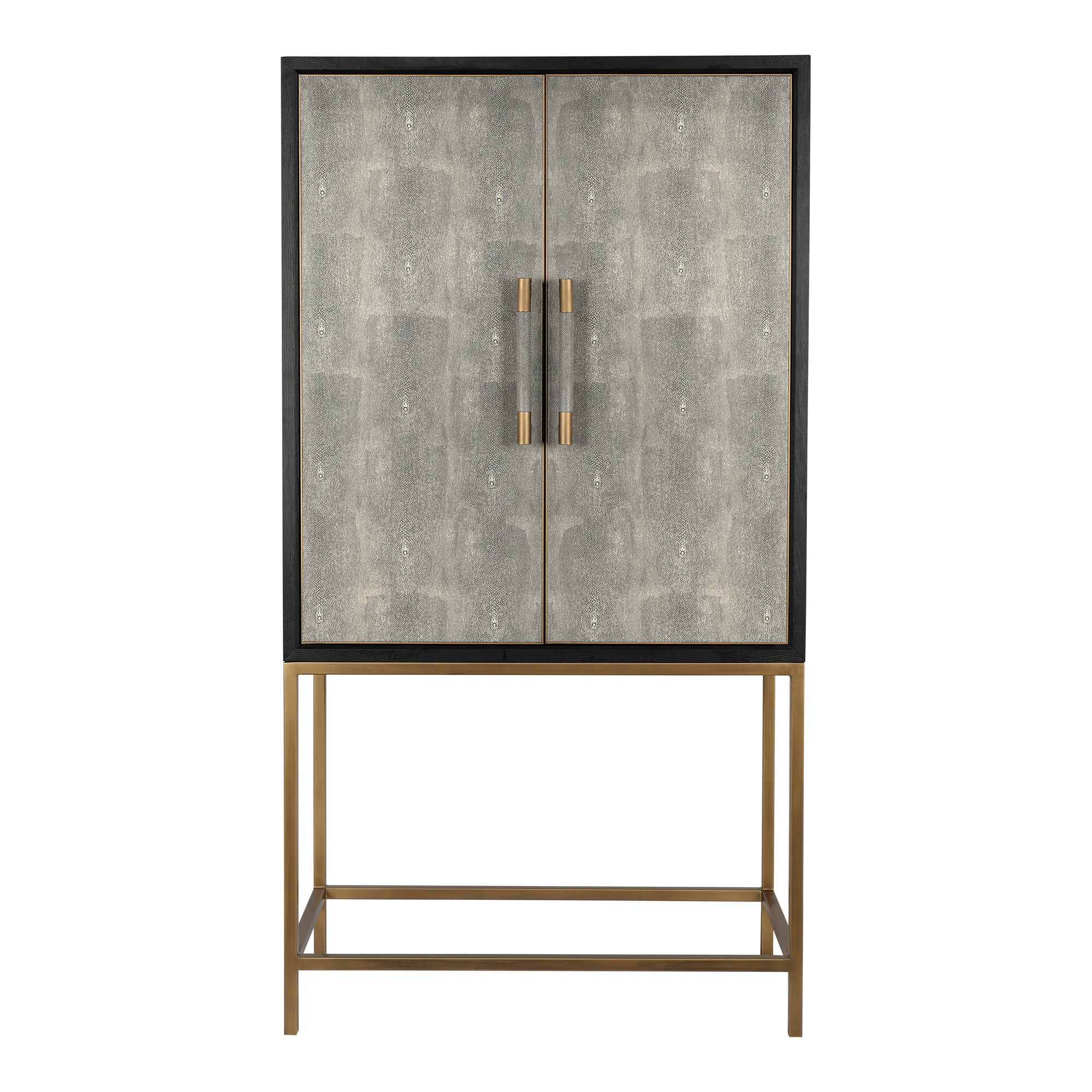 Mako Cabinet