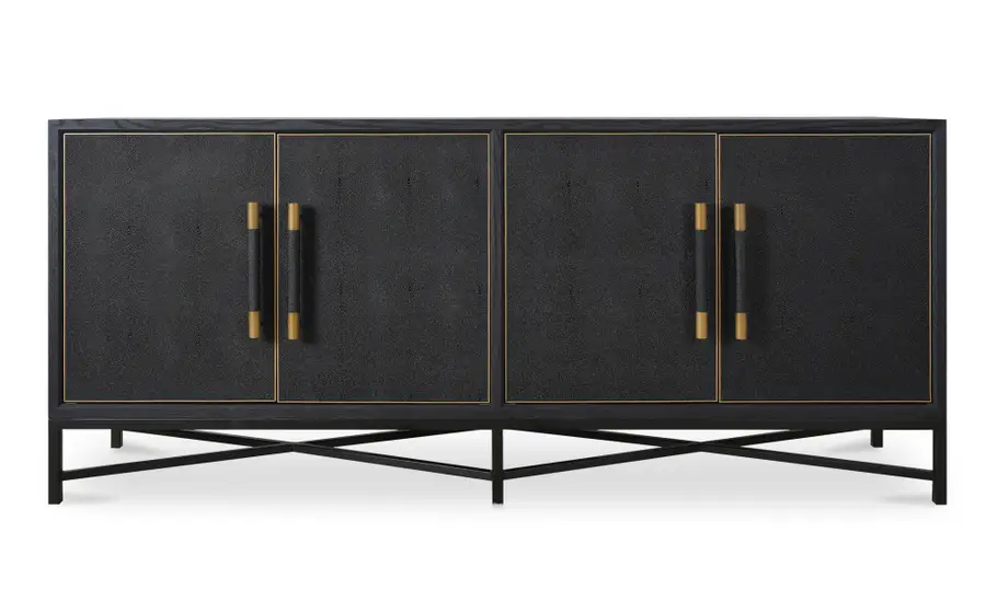 Mako Sideboard