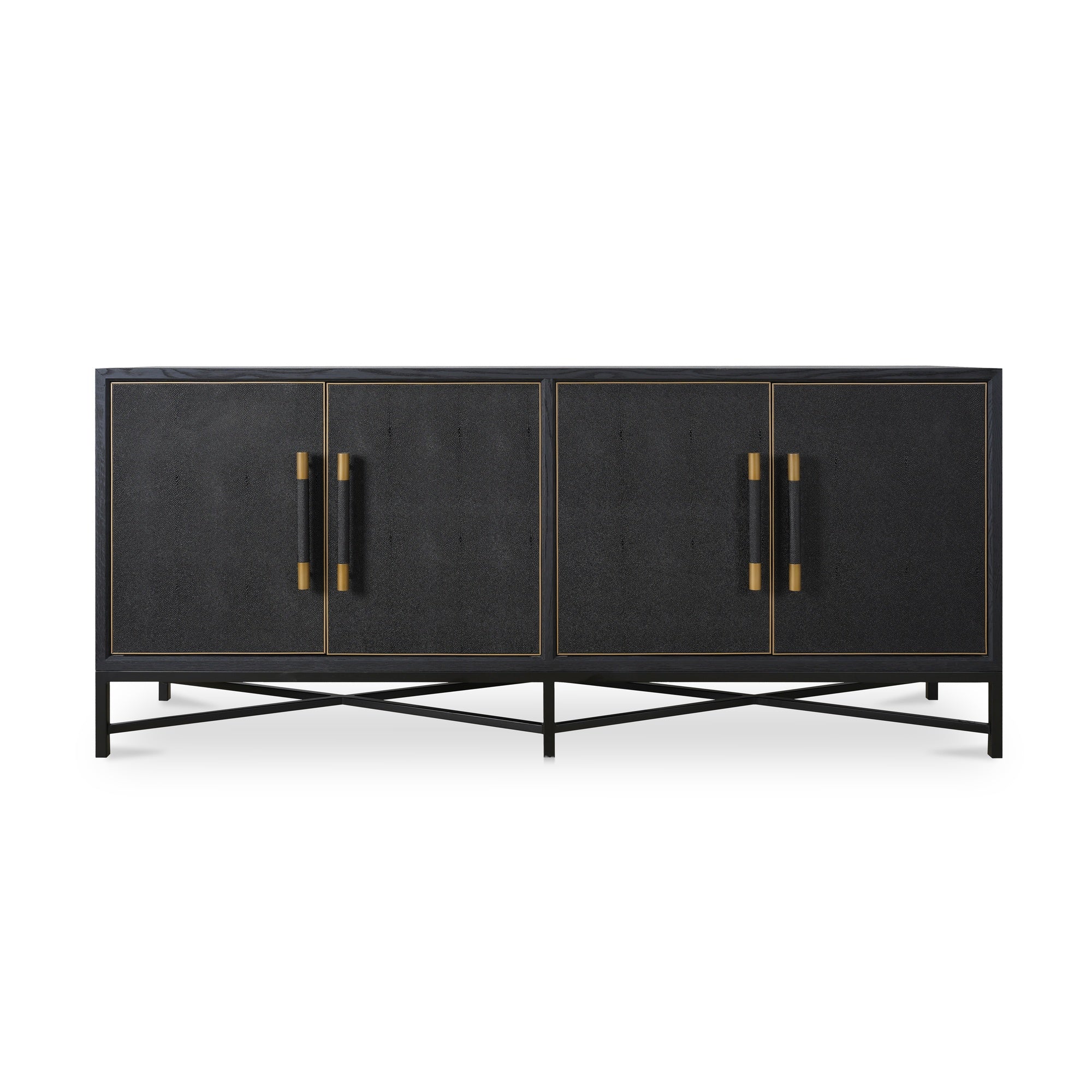 Mako Sideboard - Image 2