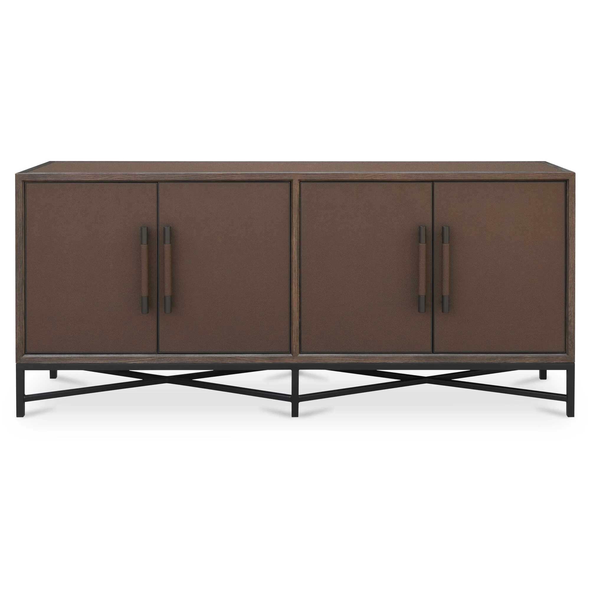 Mako Sideboard - Image 3