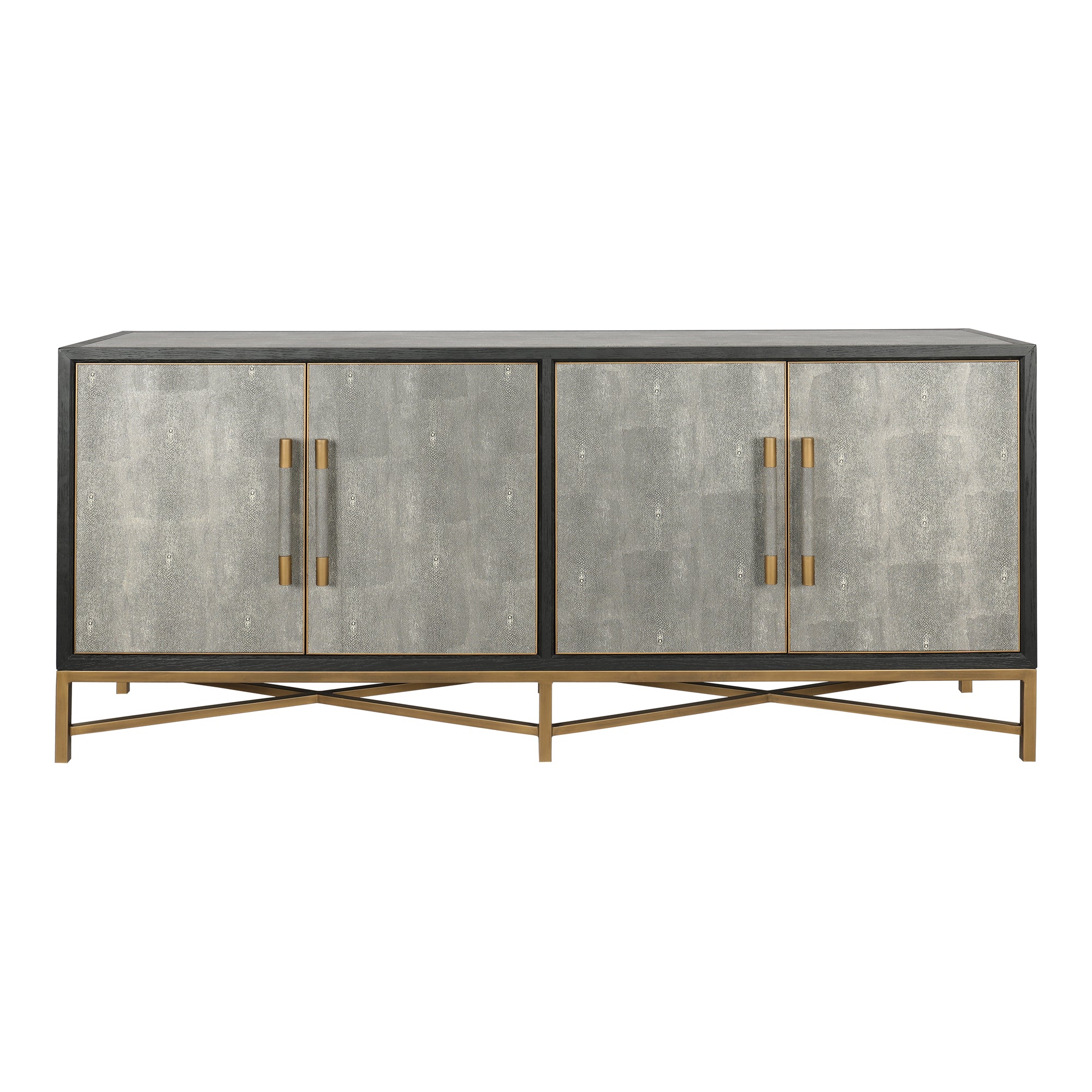 Mako Sideboard - Image 4