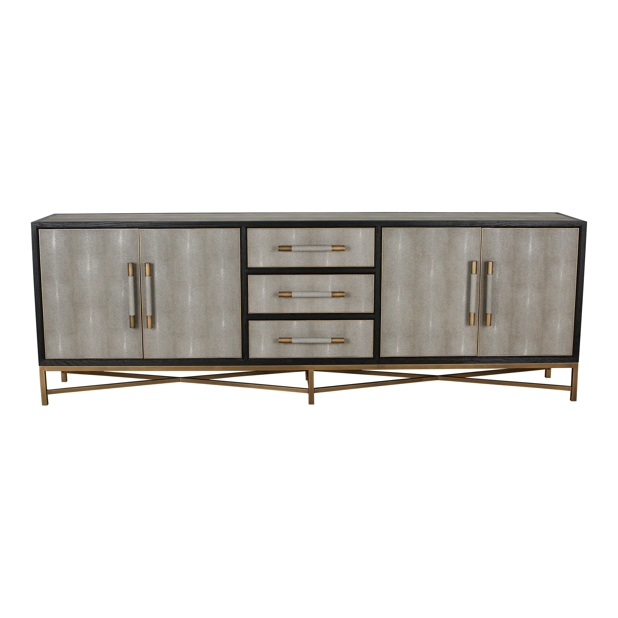 Mako Sideboard - Image 5