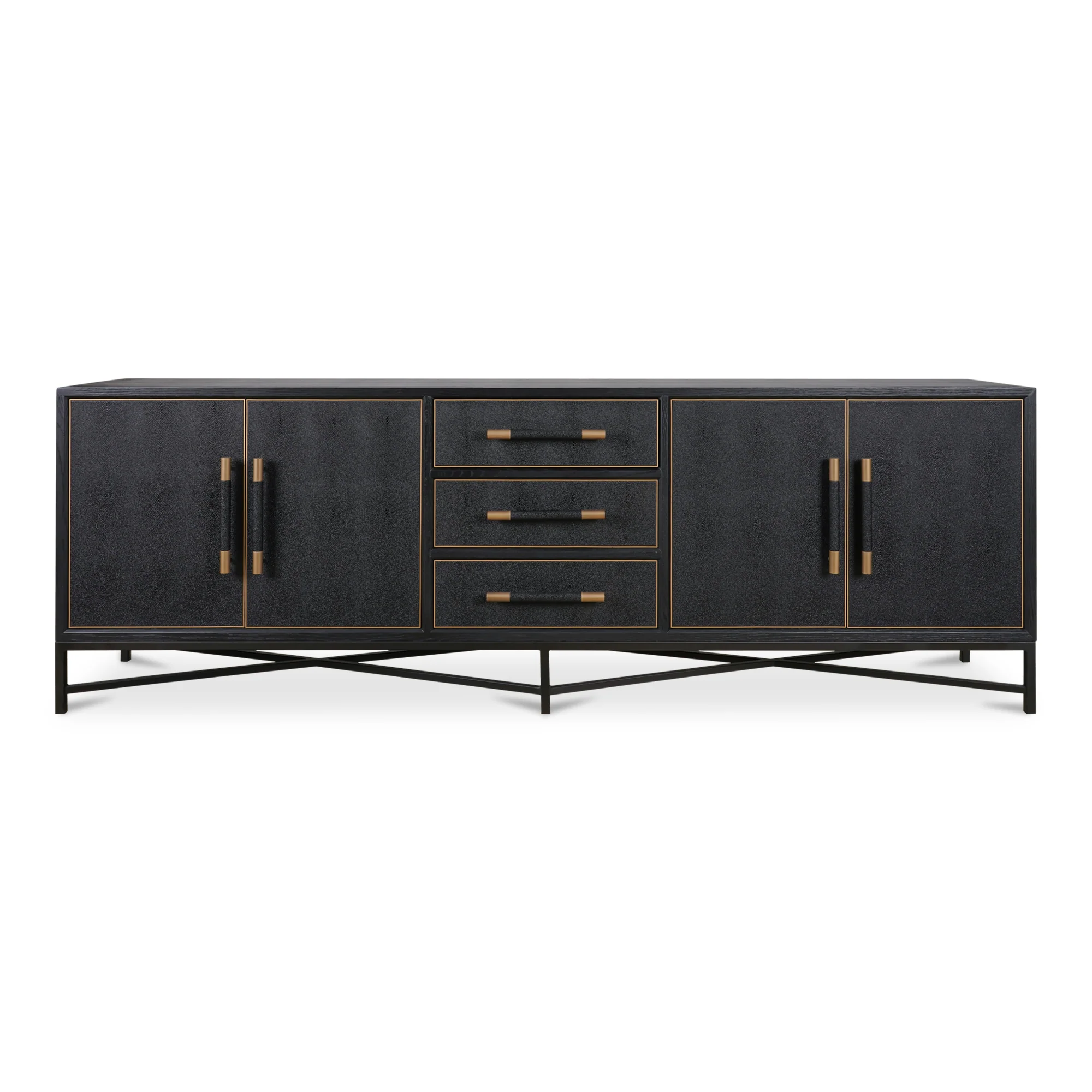 Mako Sideboard - Image 6