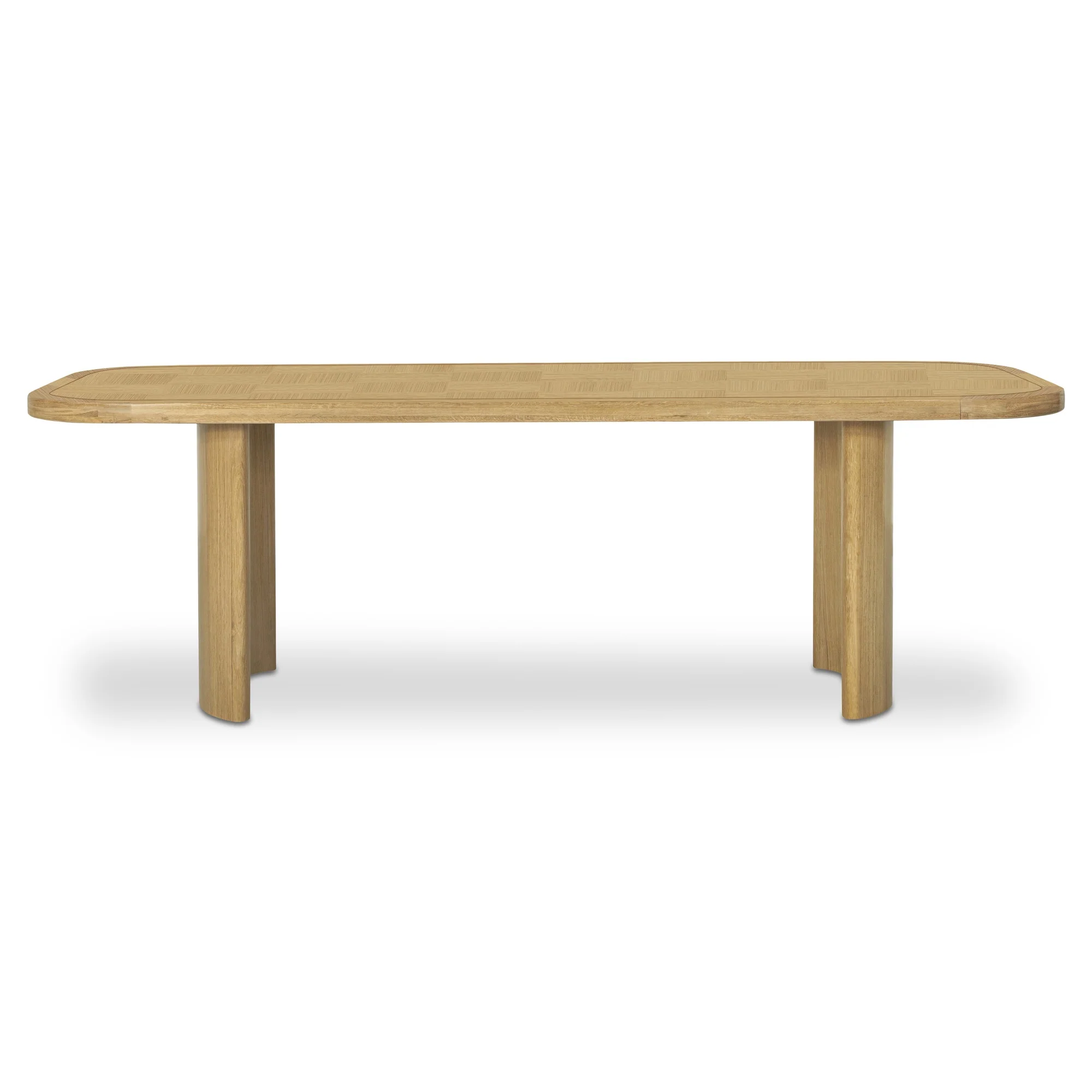 Mallory Dining Table