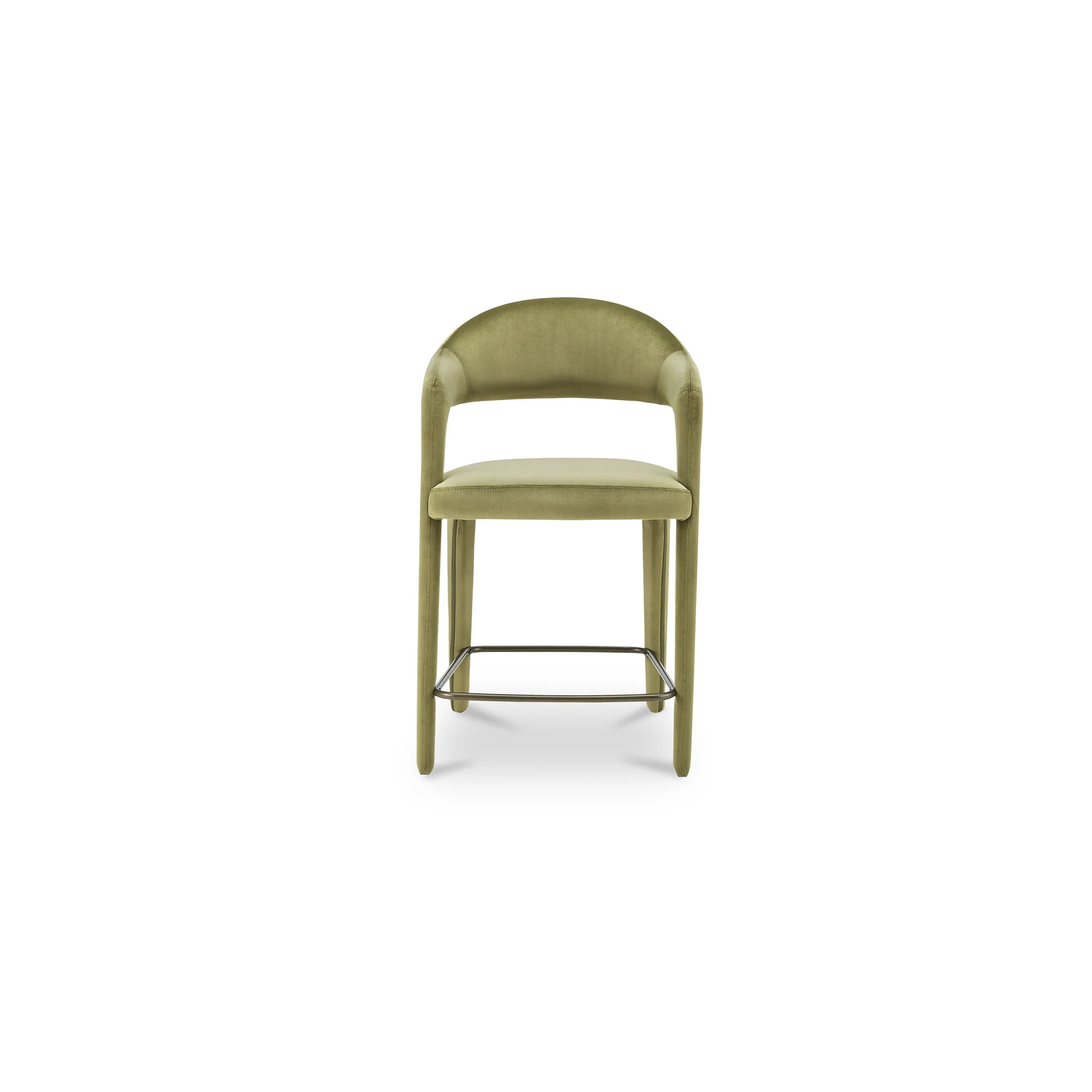 Martens Counter Stool