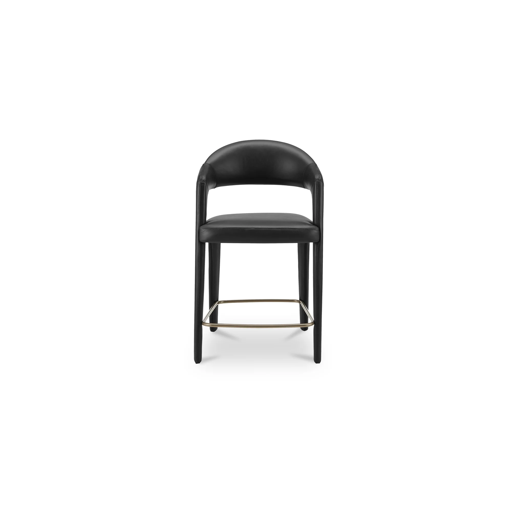 Martens Counter Stool - Image 2