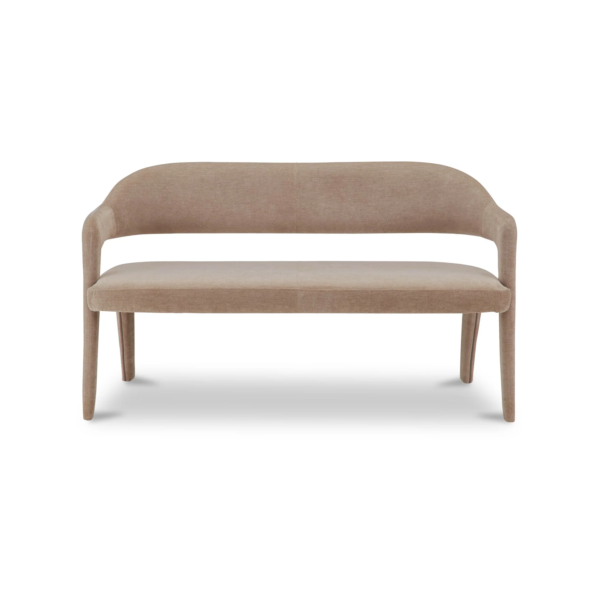 Martens Dining Bench