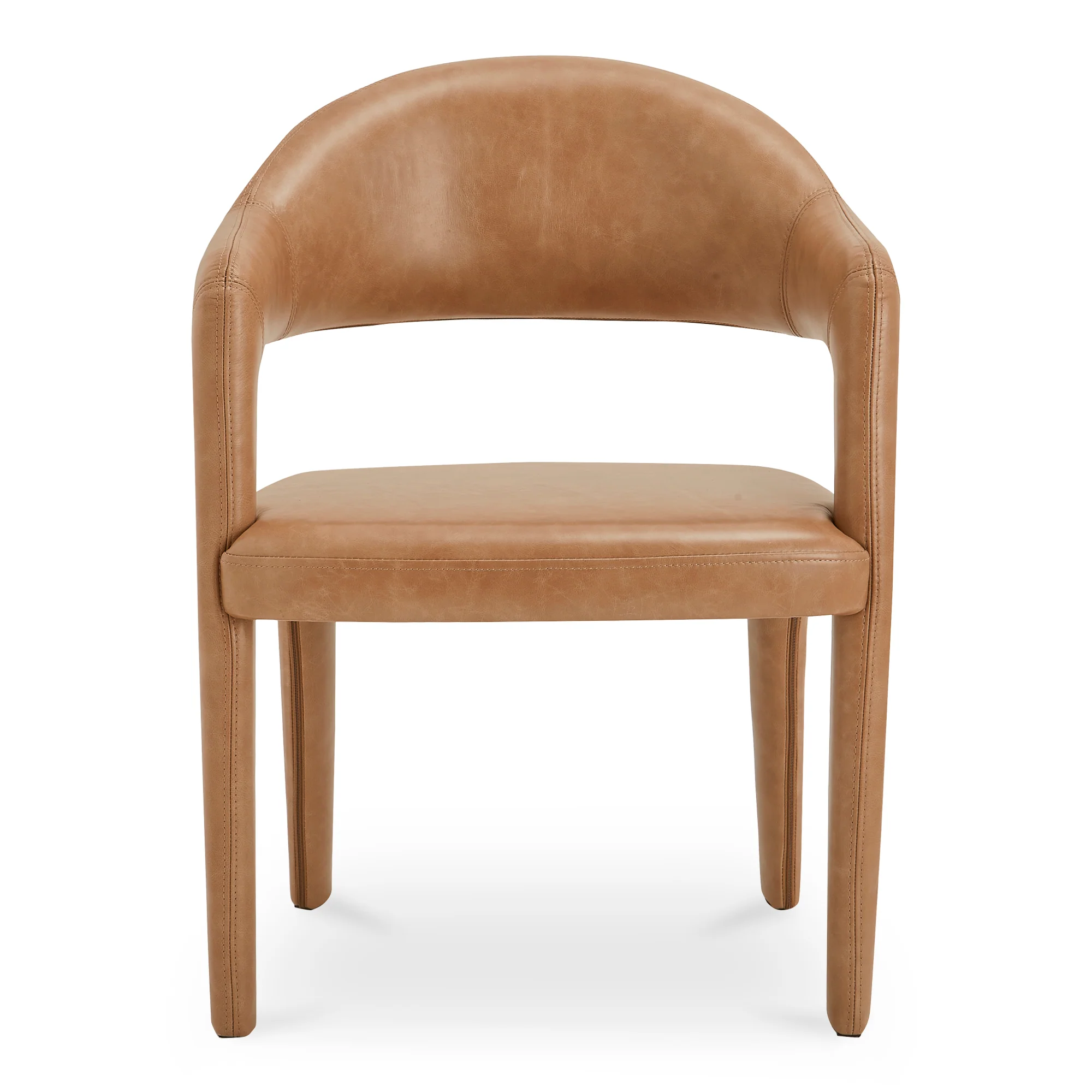 Martens Dining Chair - Image 3