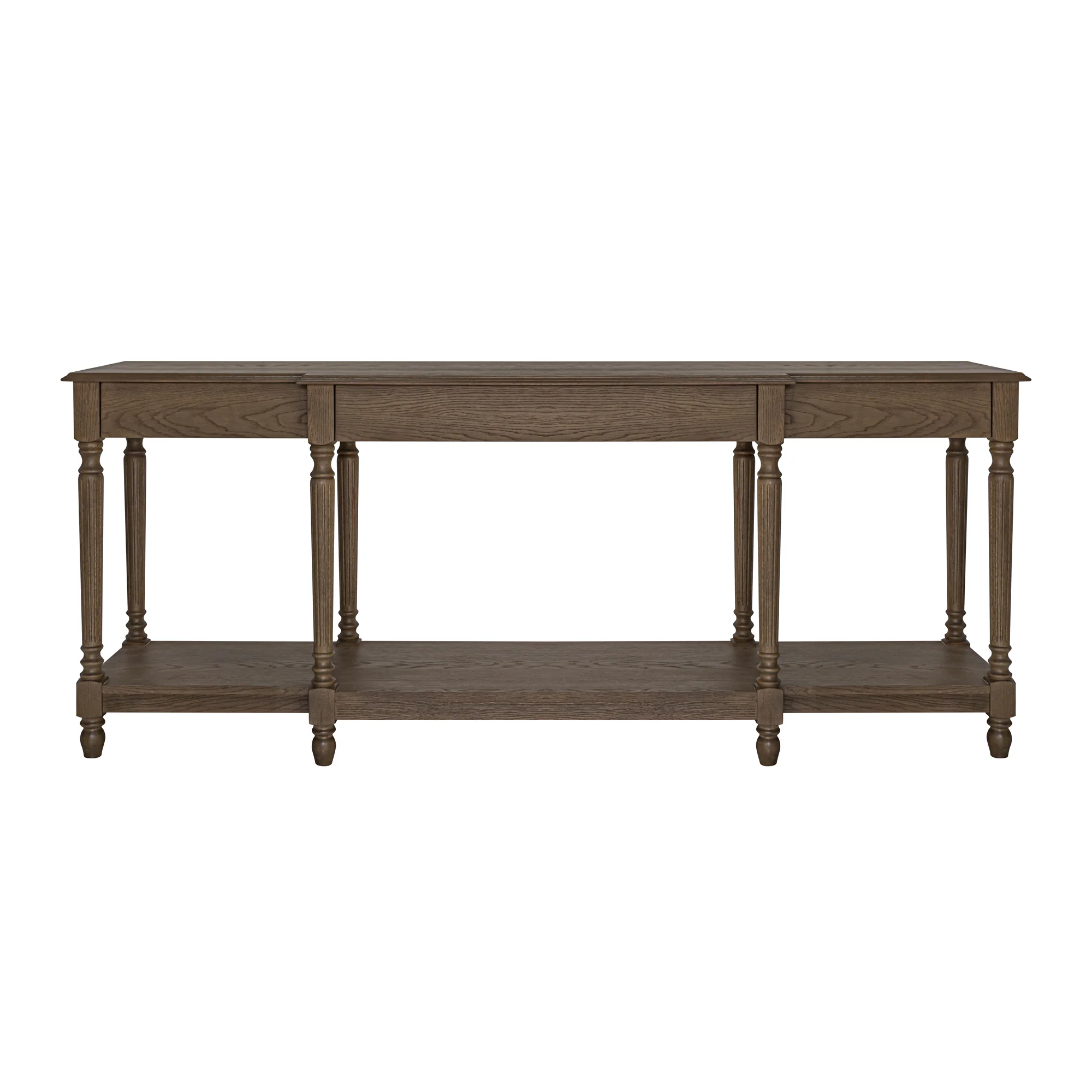 Martha Console Table