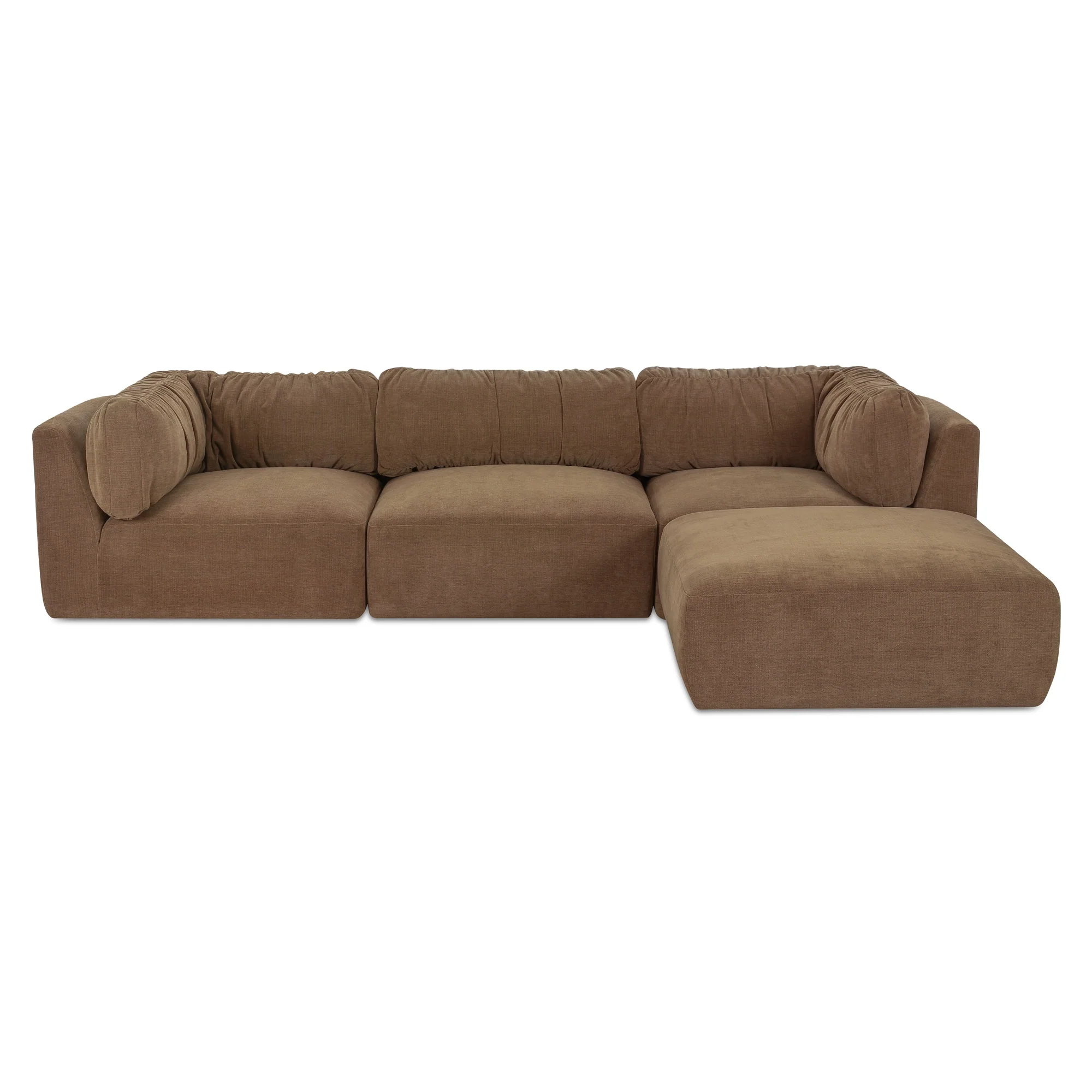 Matina Modular Sectional - Image 4