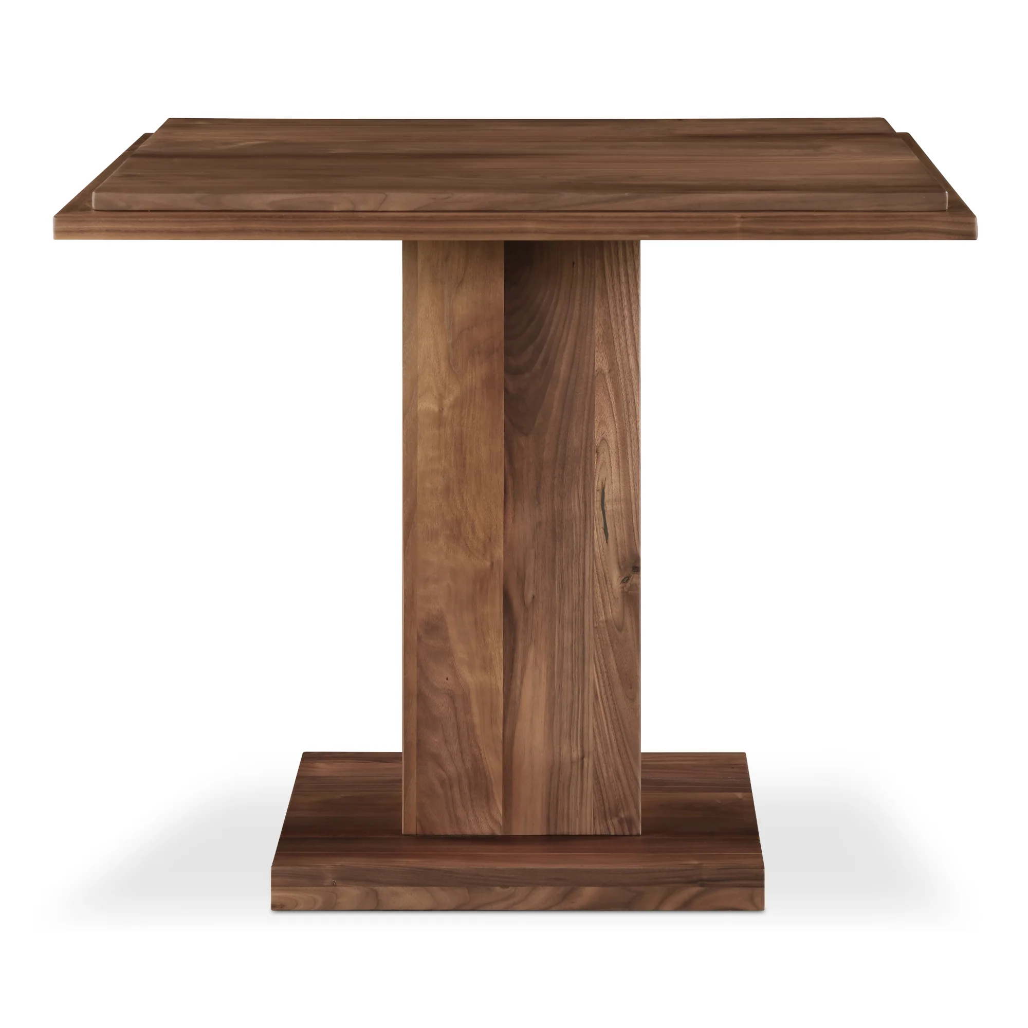 May Coffee Table
