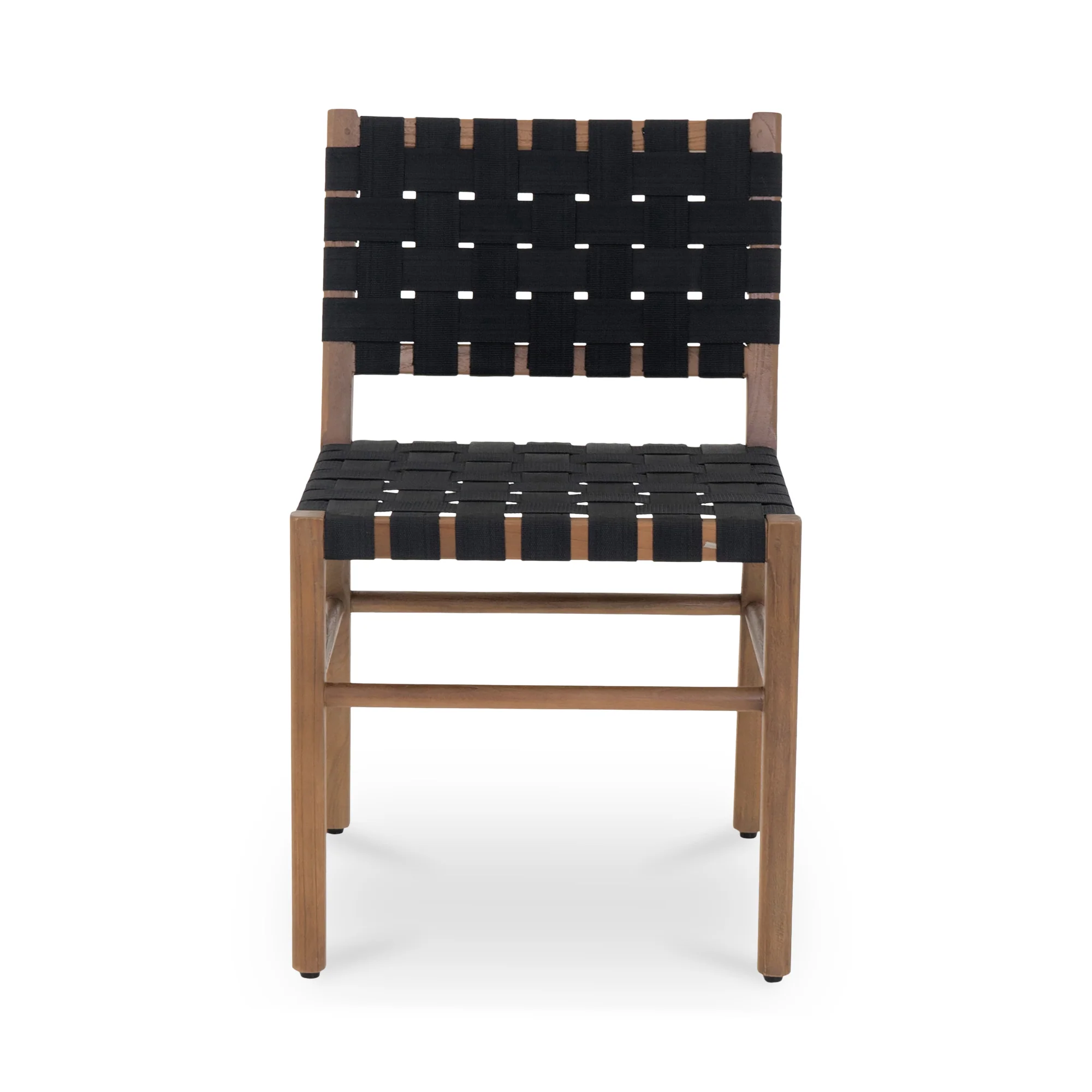 Mira Dining Chair