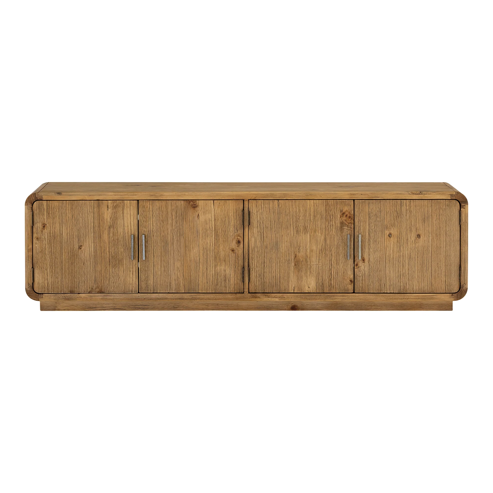 Monterey Cabinet