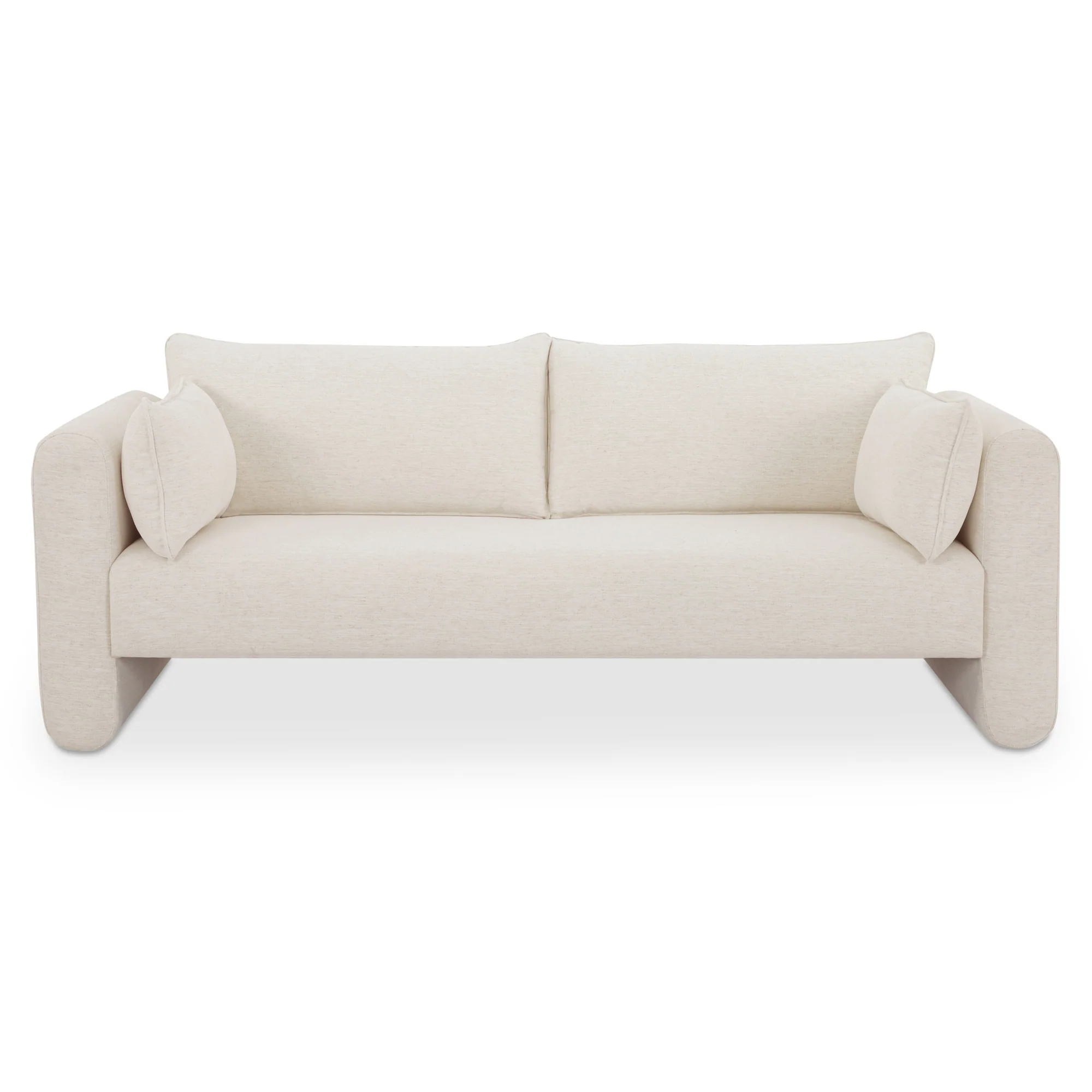 Moore Sofa